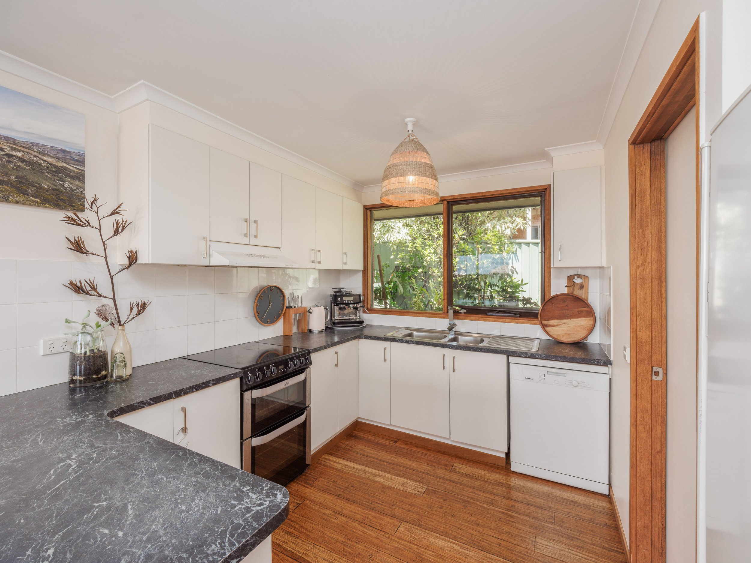 Website Real Estate All-106.jpg