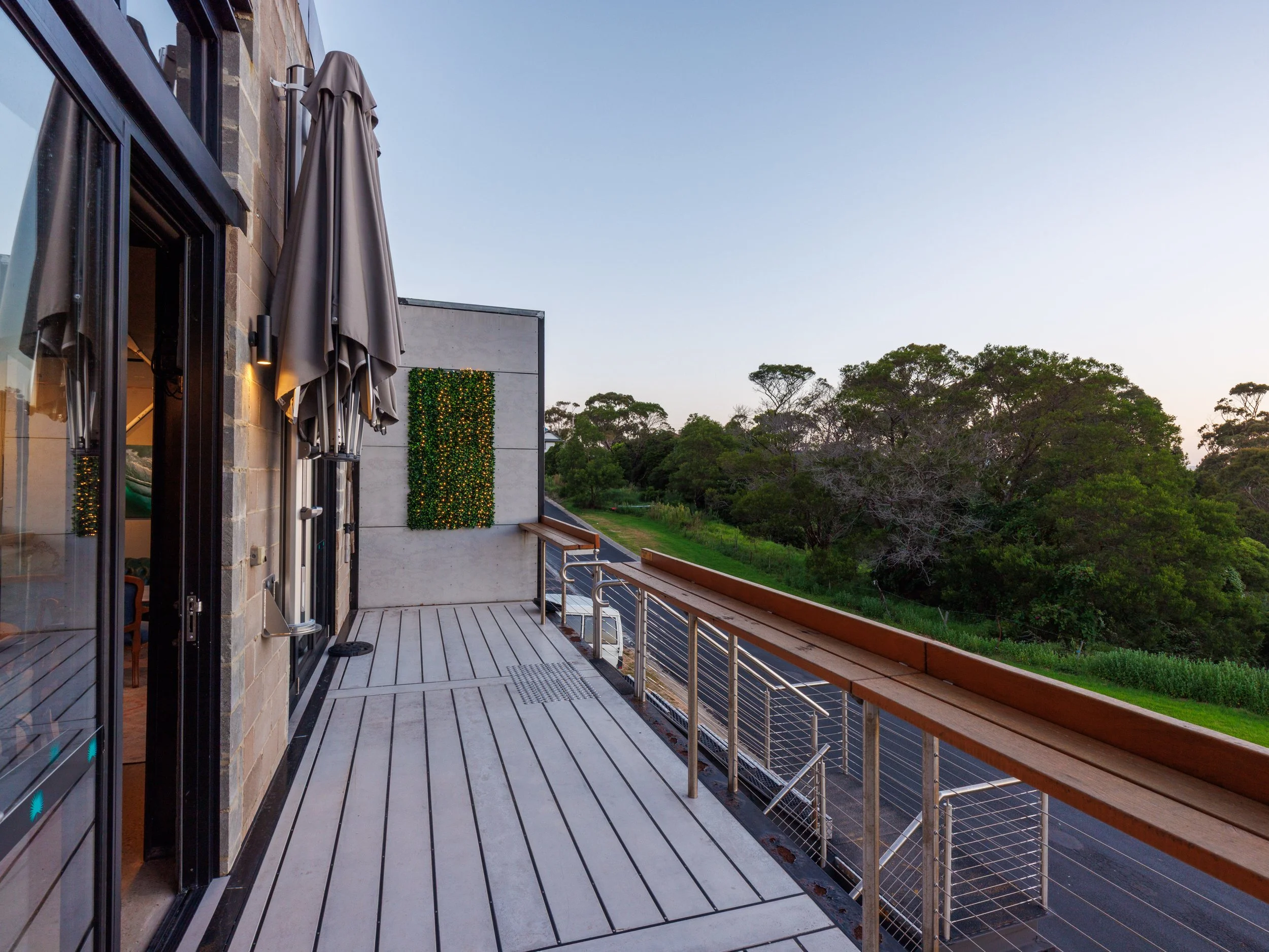 Website Real Estate All-176.jpg