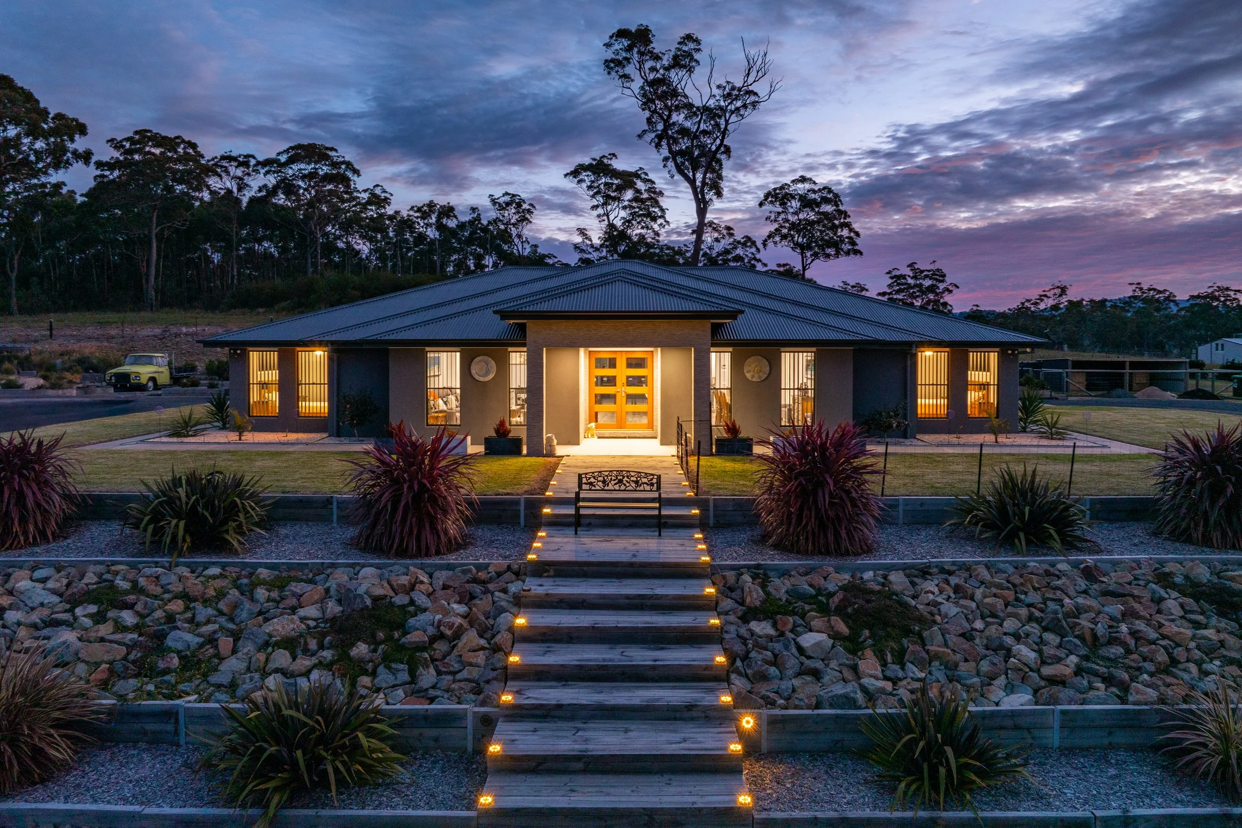 Website Real Estate All-227.jpg