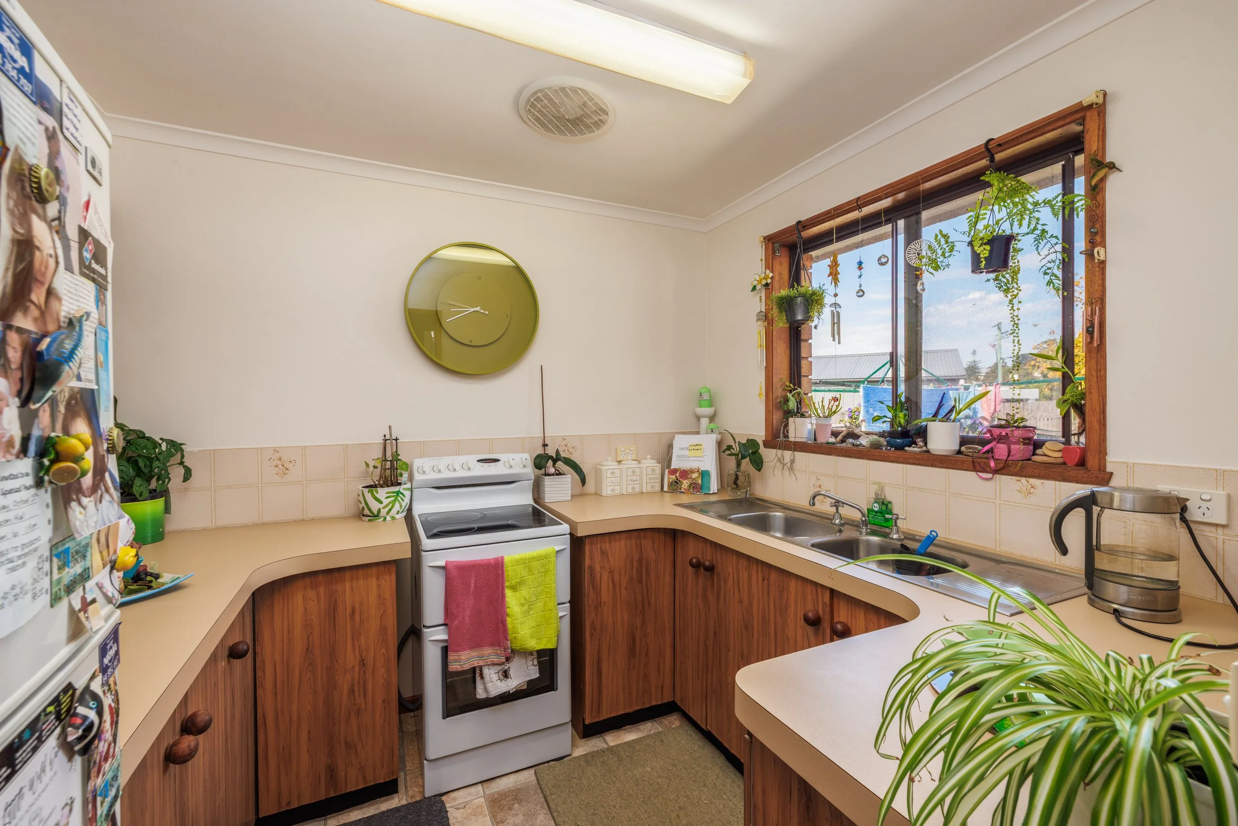 Website Real Estate All-195.jpg