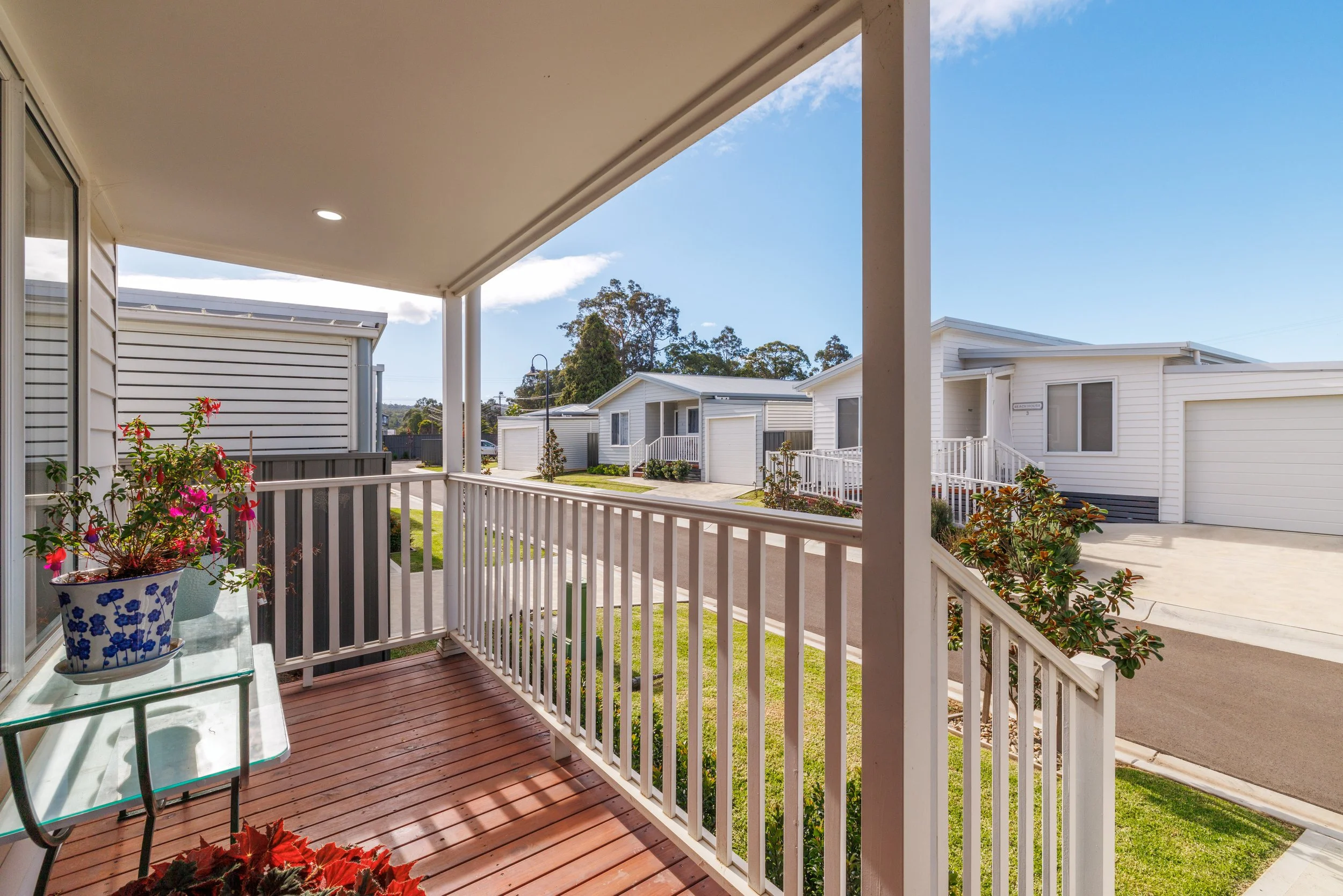 Website Real Estate All-221.jpg