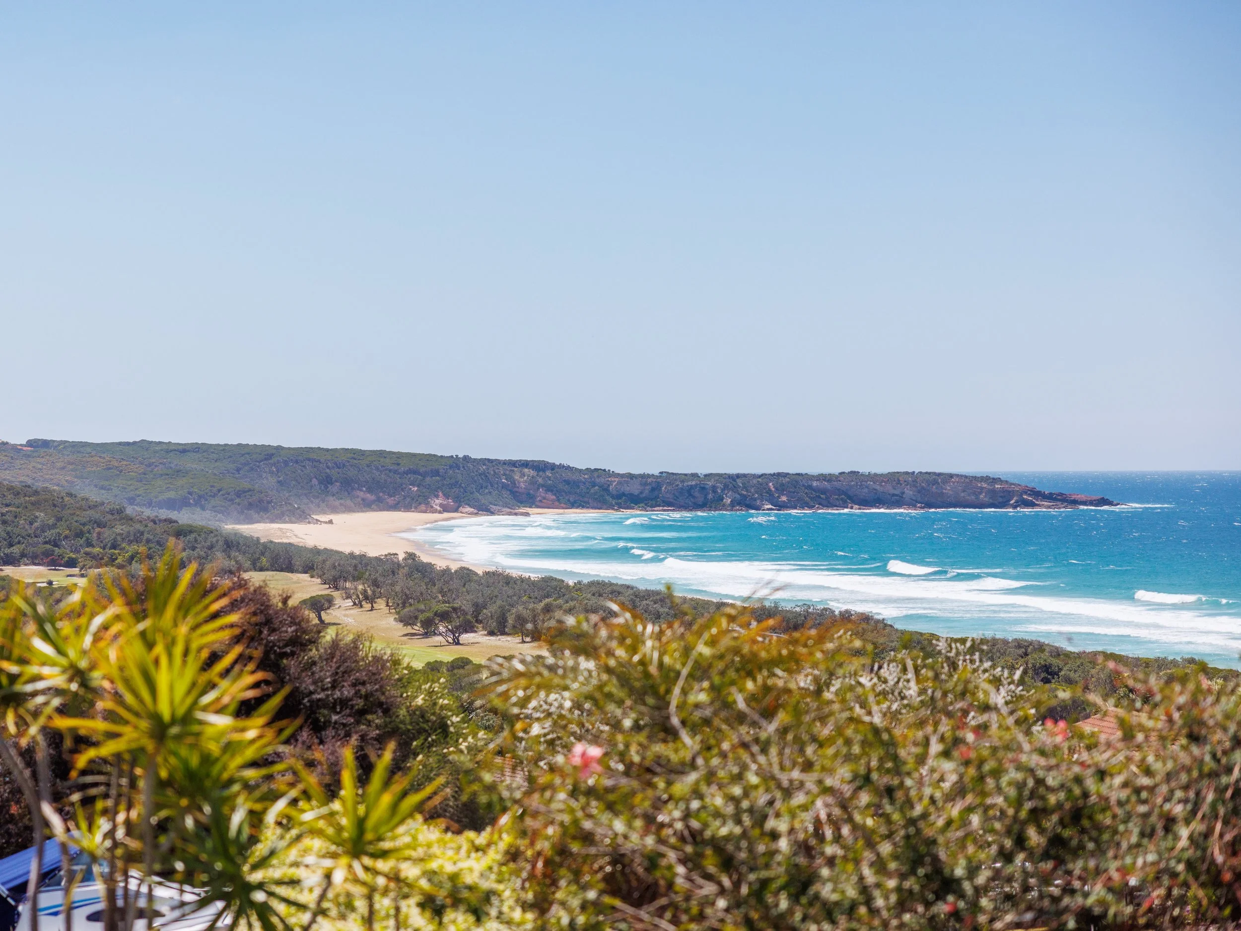 Website Real Estate All-114.jpg