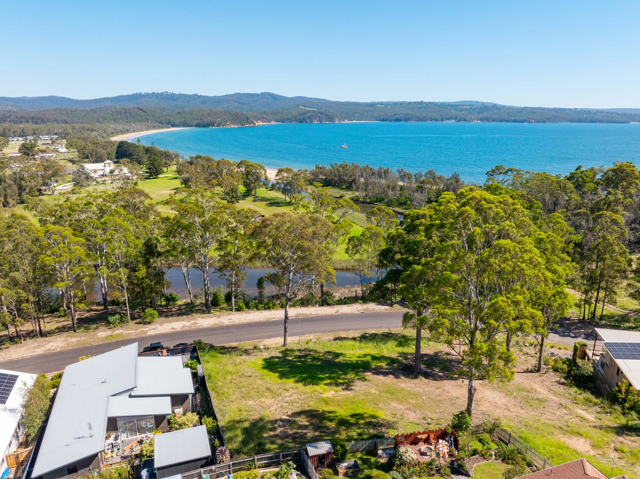 Website Real Estate All-32.jpg