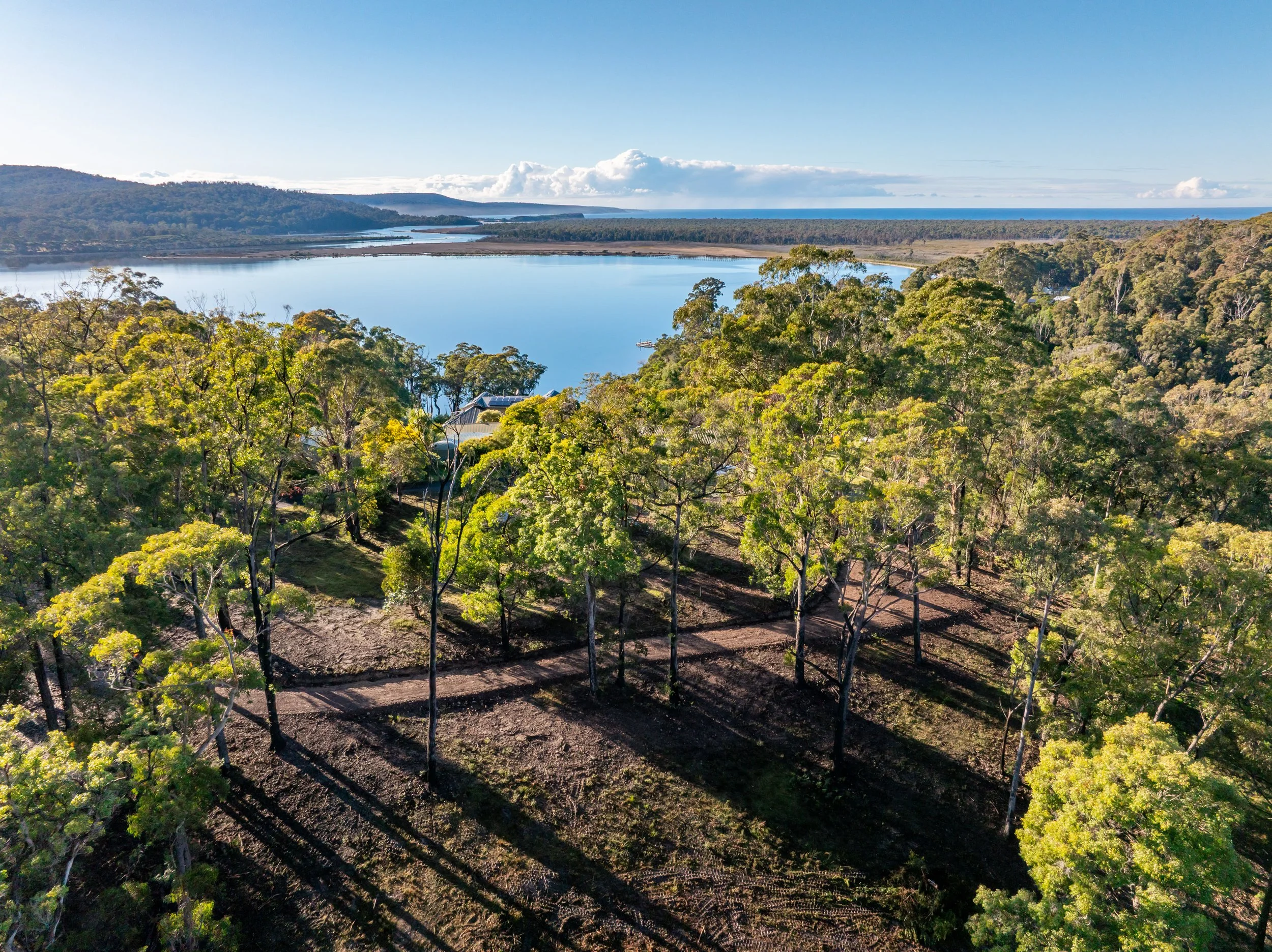 Website Real Estate All-93.jpg