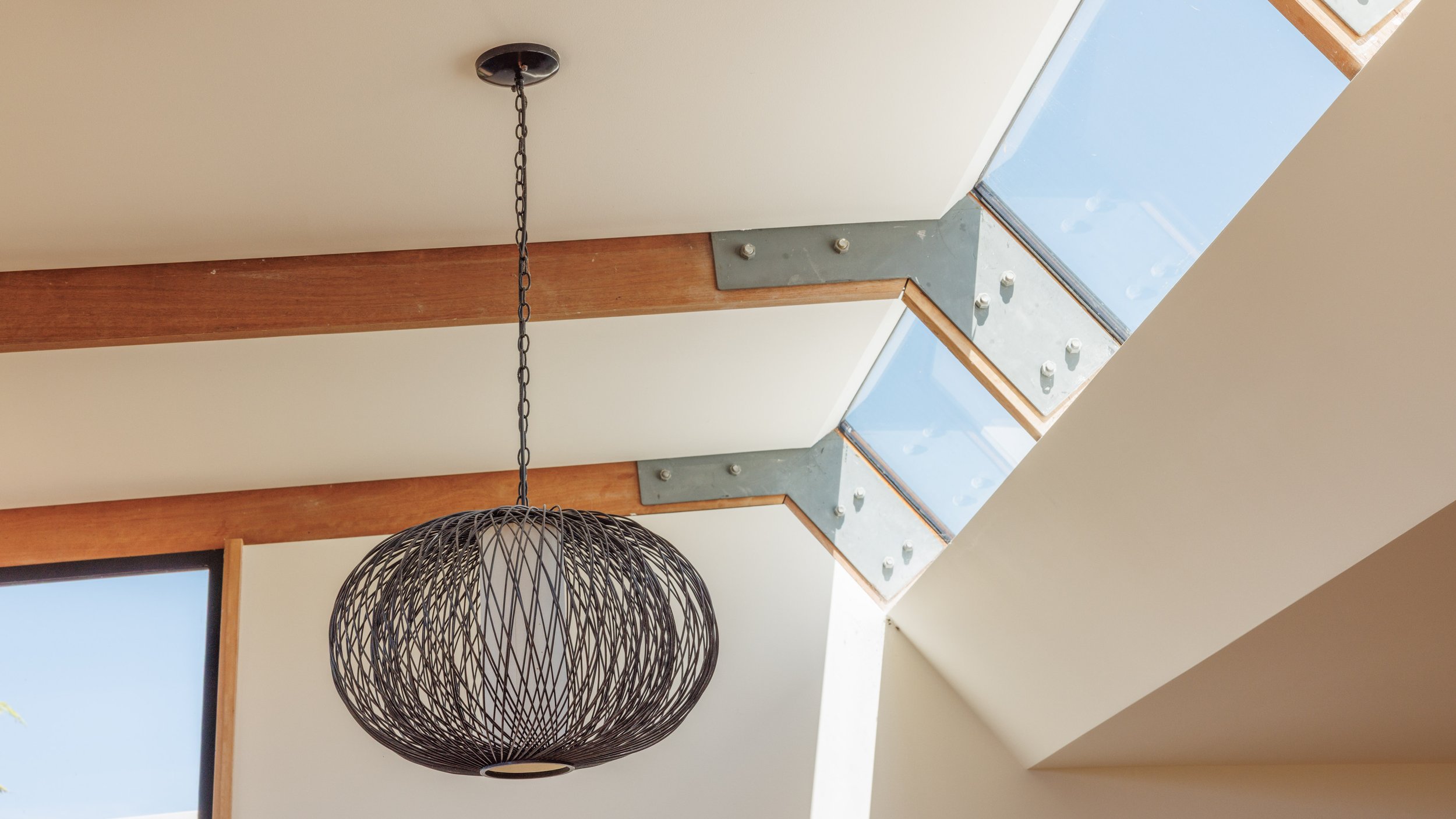 Website Real Estate All-166.jpg