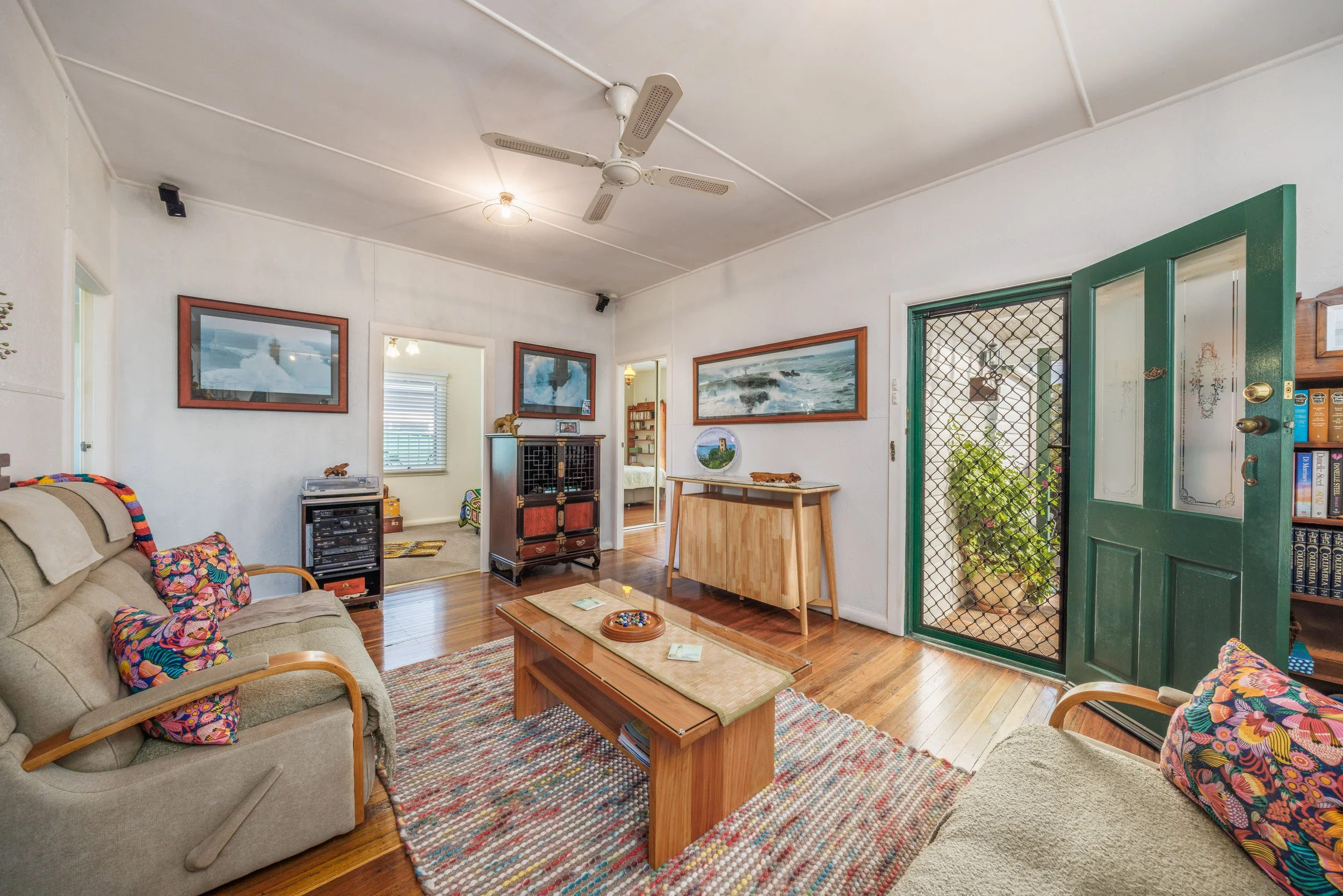 Website Real Estate All-181.jpg