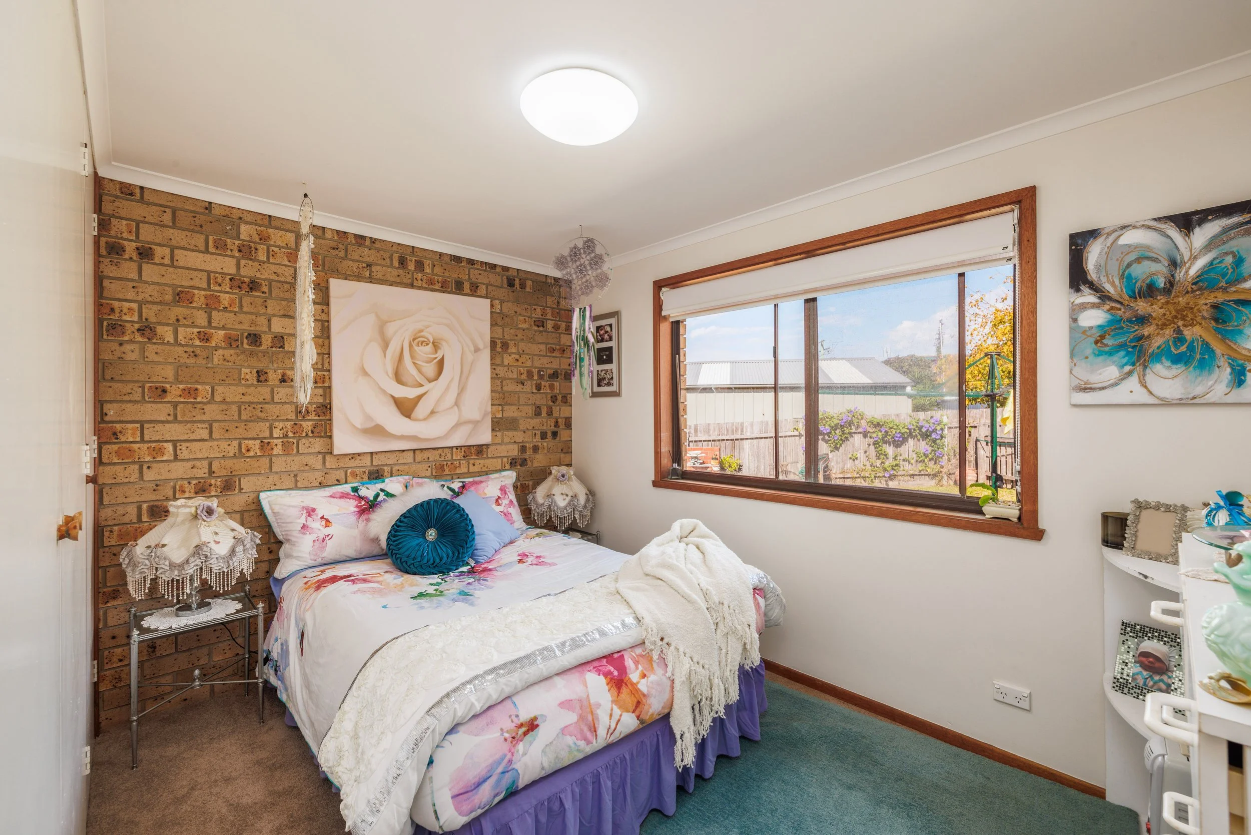 Website Real Estate All-196.jpg