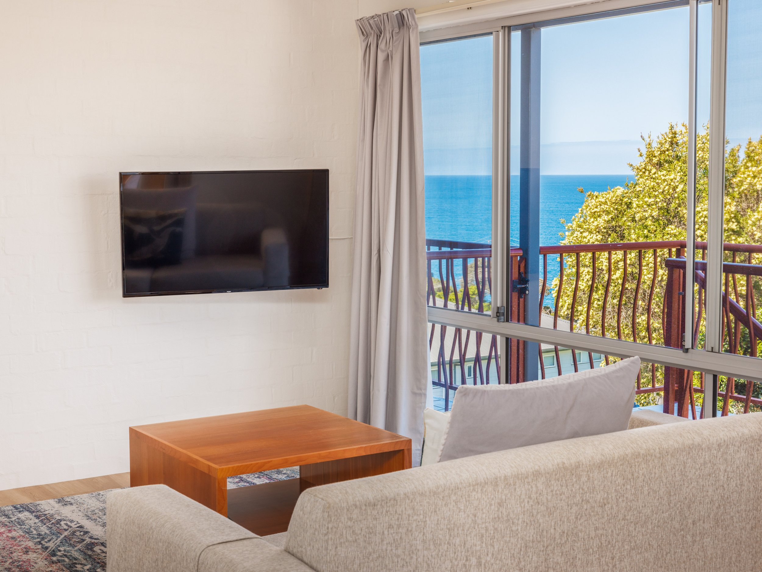 Website Real Estate All-103.jpg