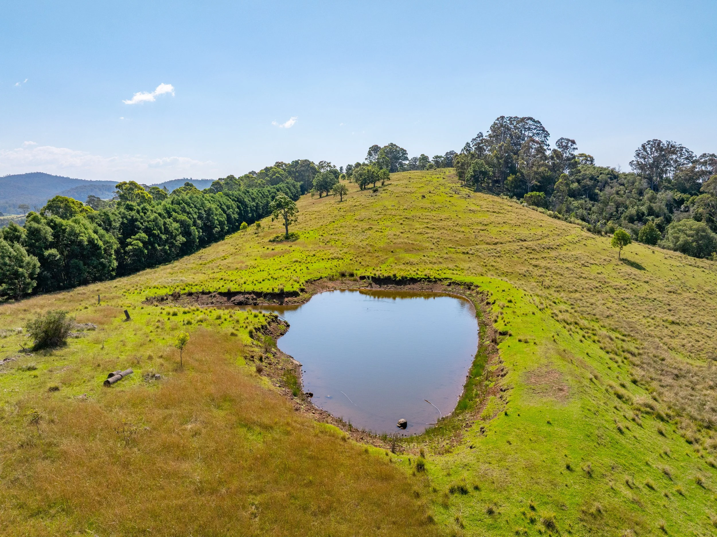 Website Real Estate All-186.jpg