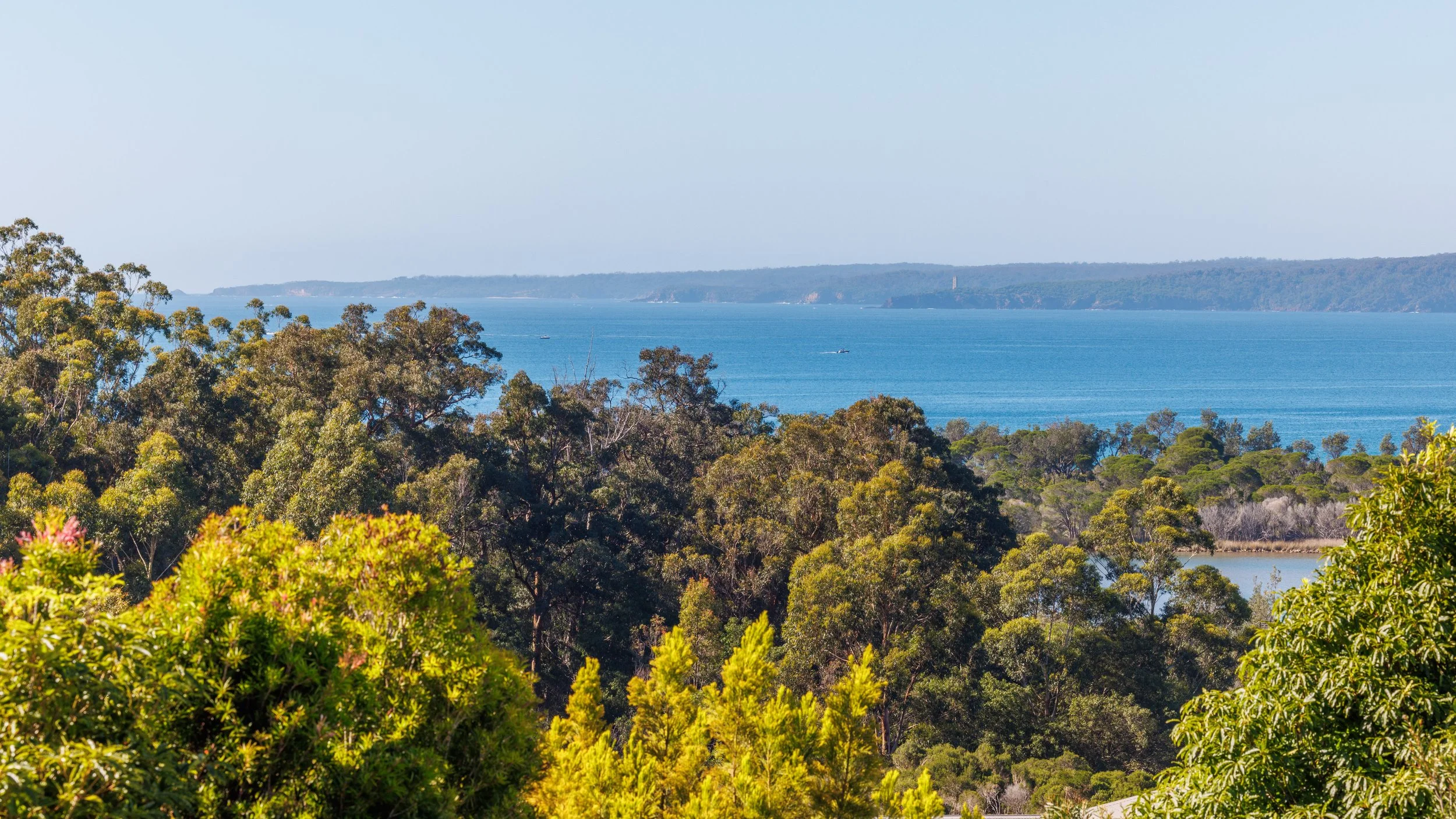 Website Real Estate All-171.jpg