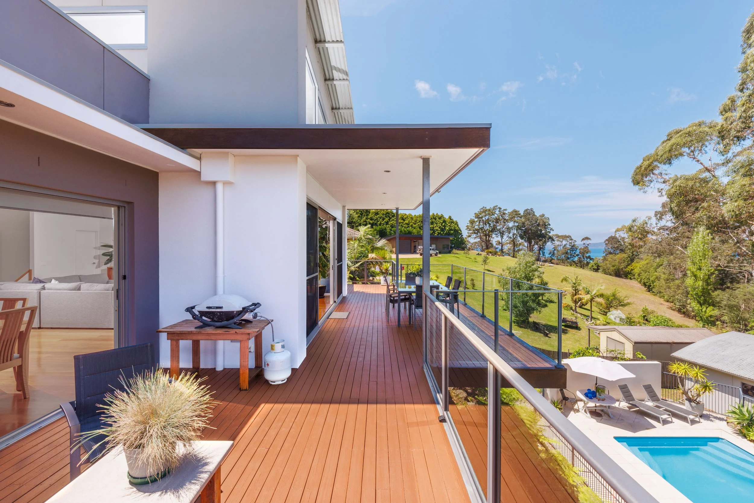 Website Real Estate All-148.jpg