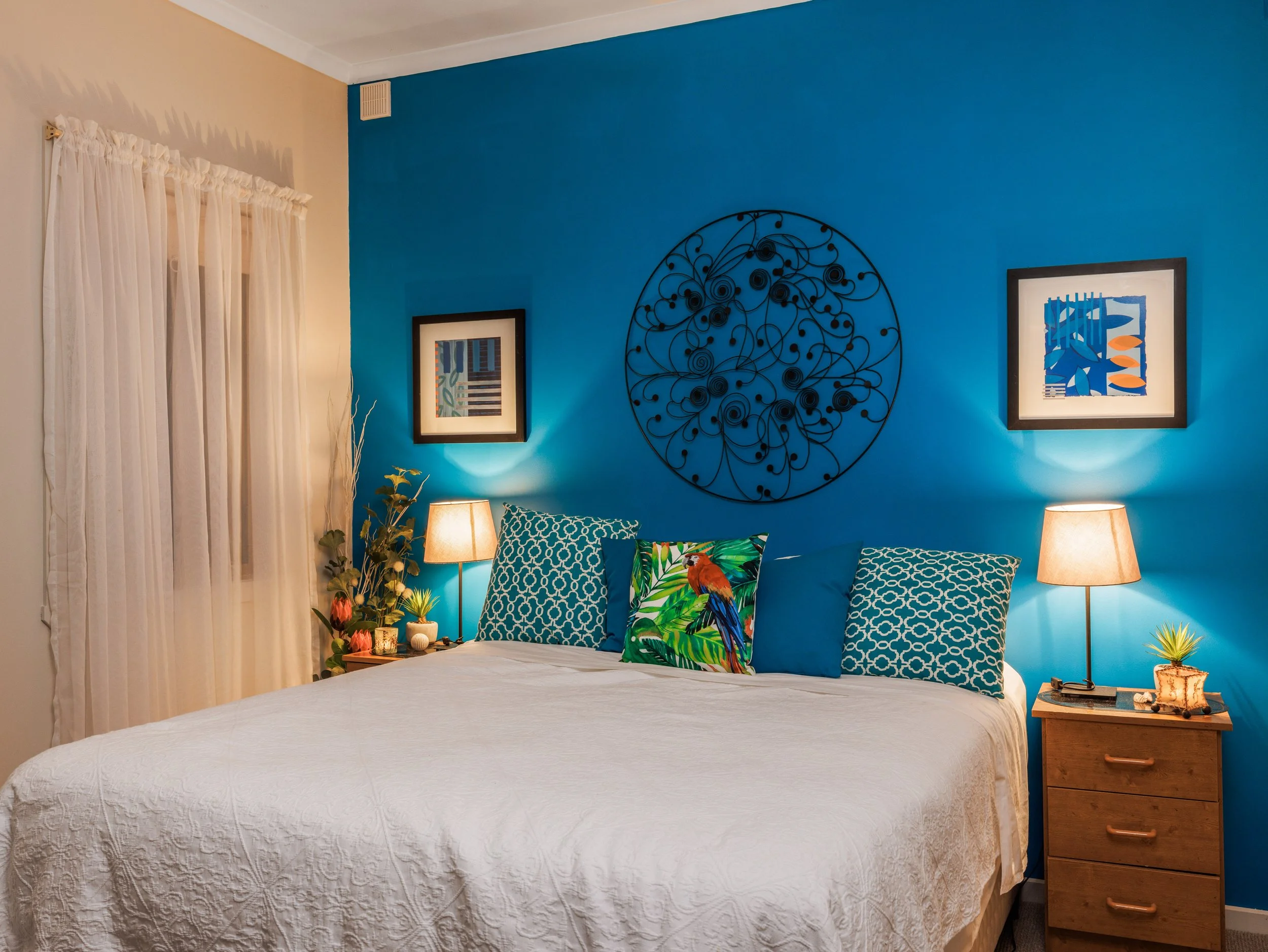 Website Real Estate All-57.jpg