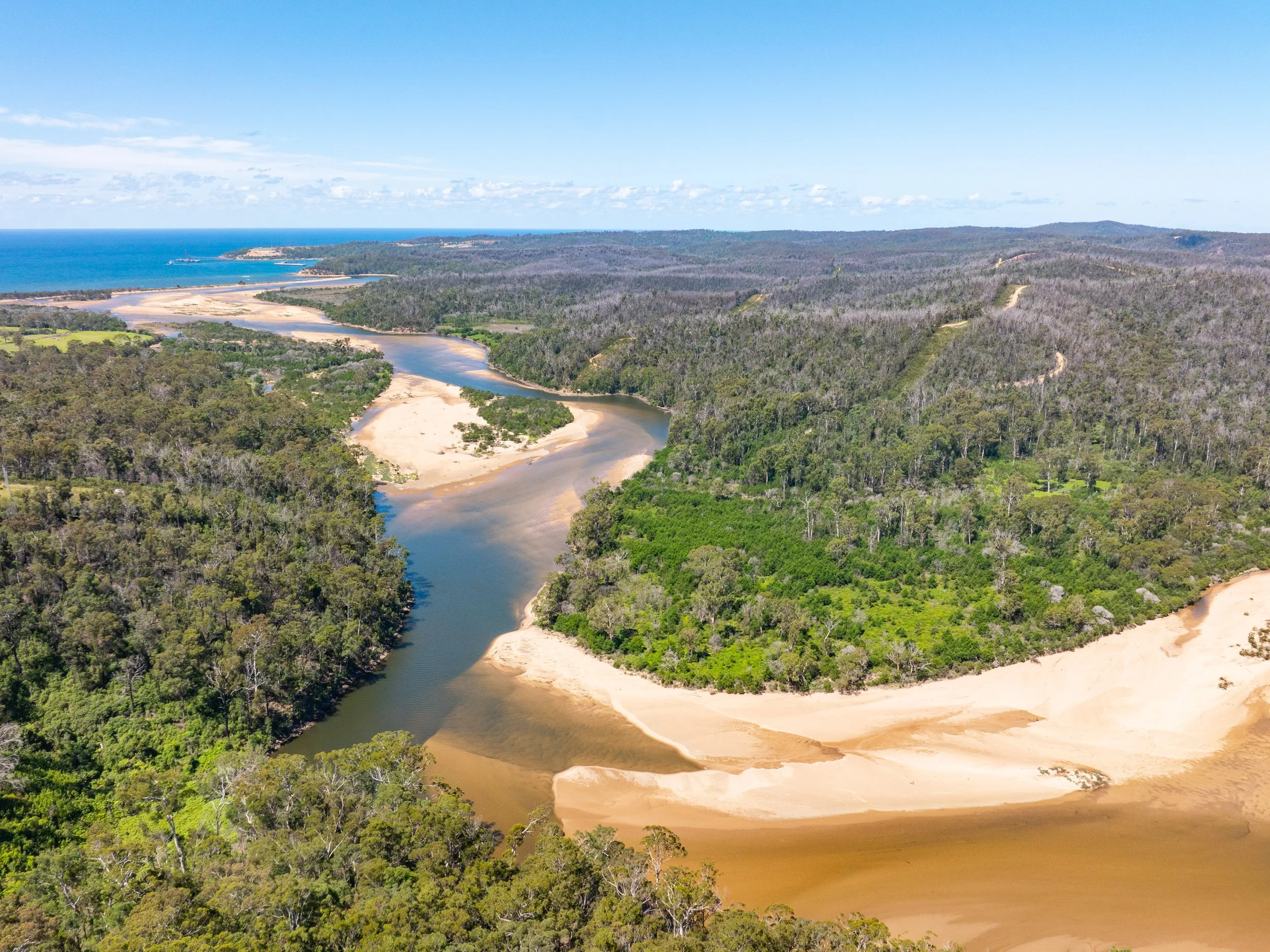 Website Real Estate All-37.jpg