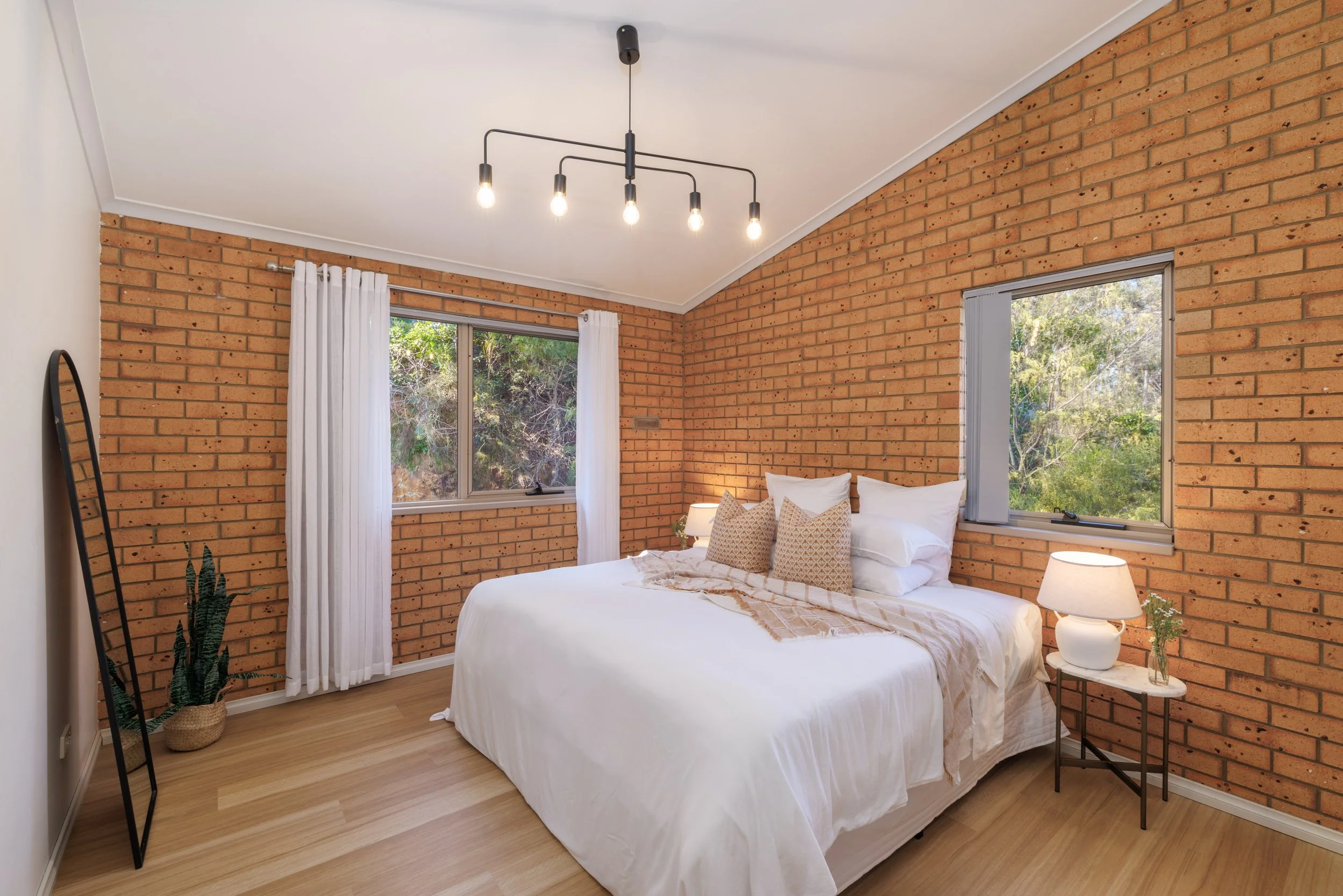 Website Real Estate All-244.jpg