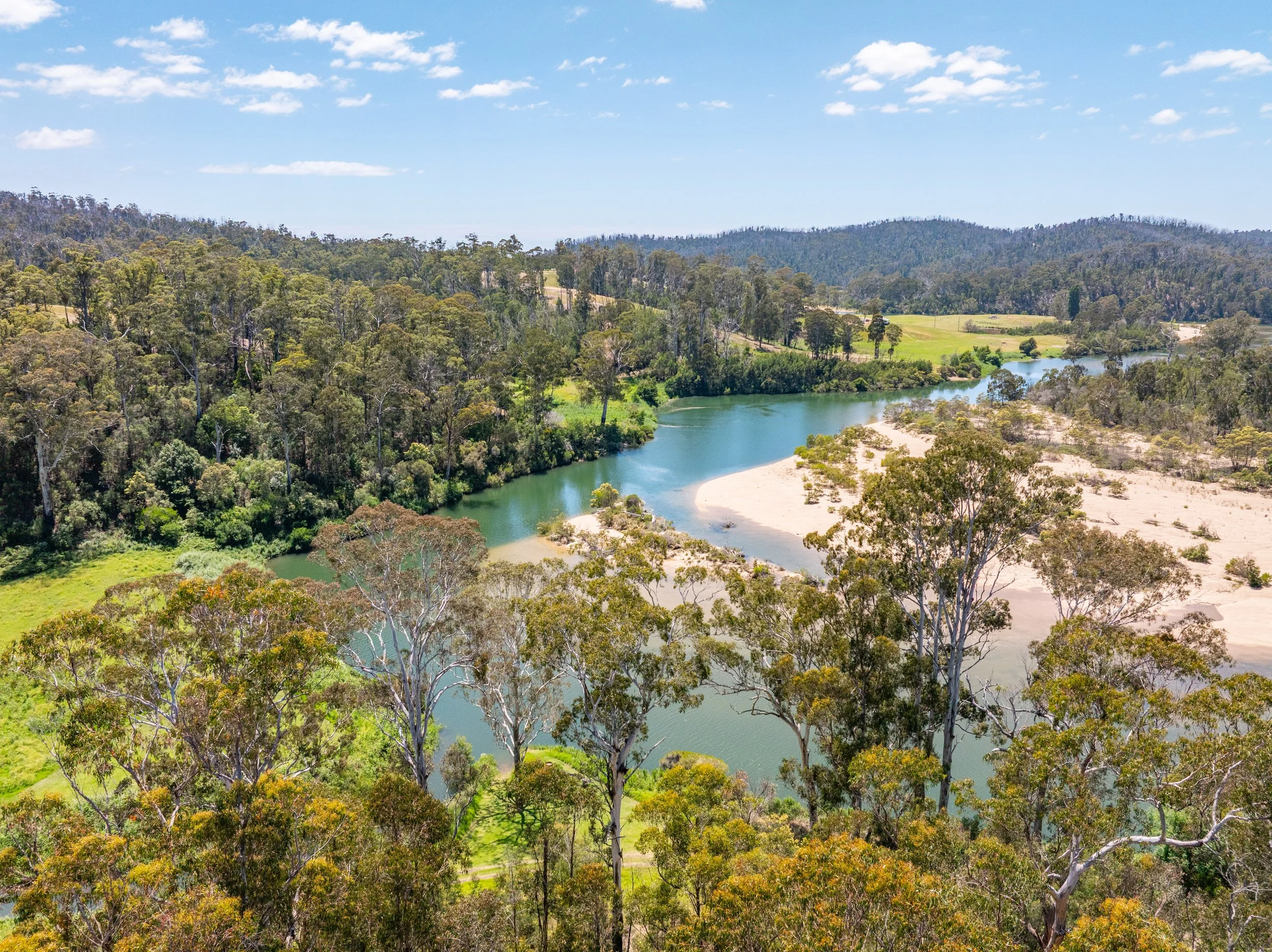 Website Real Estate All-129.jpg