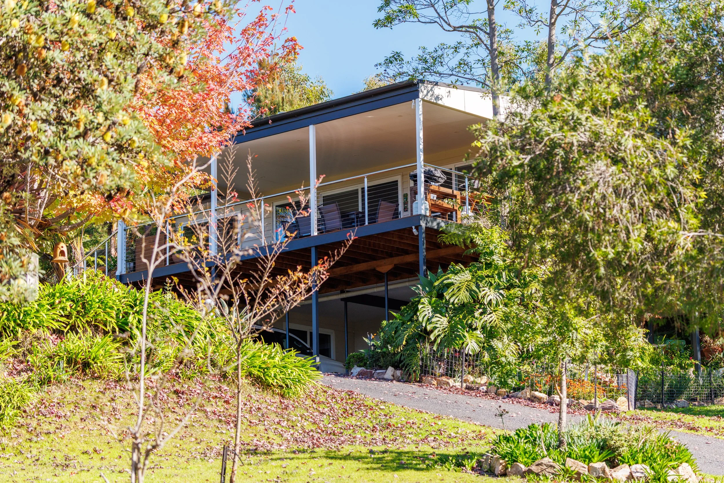 Website Real Estate All-204.jpg