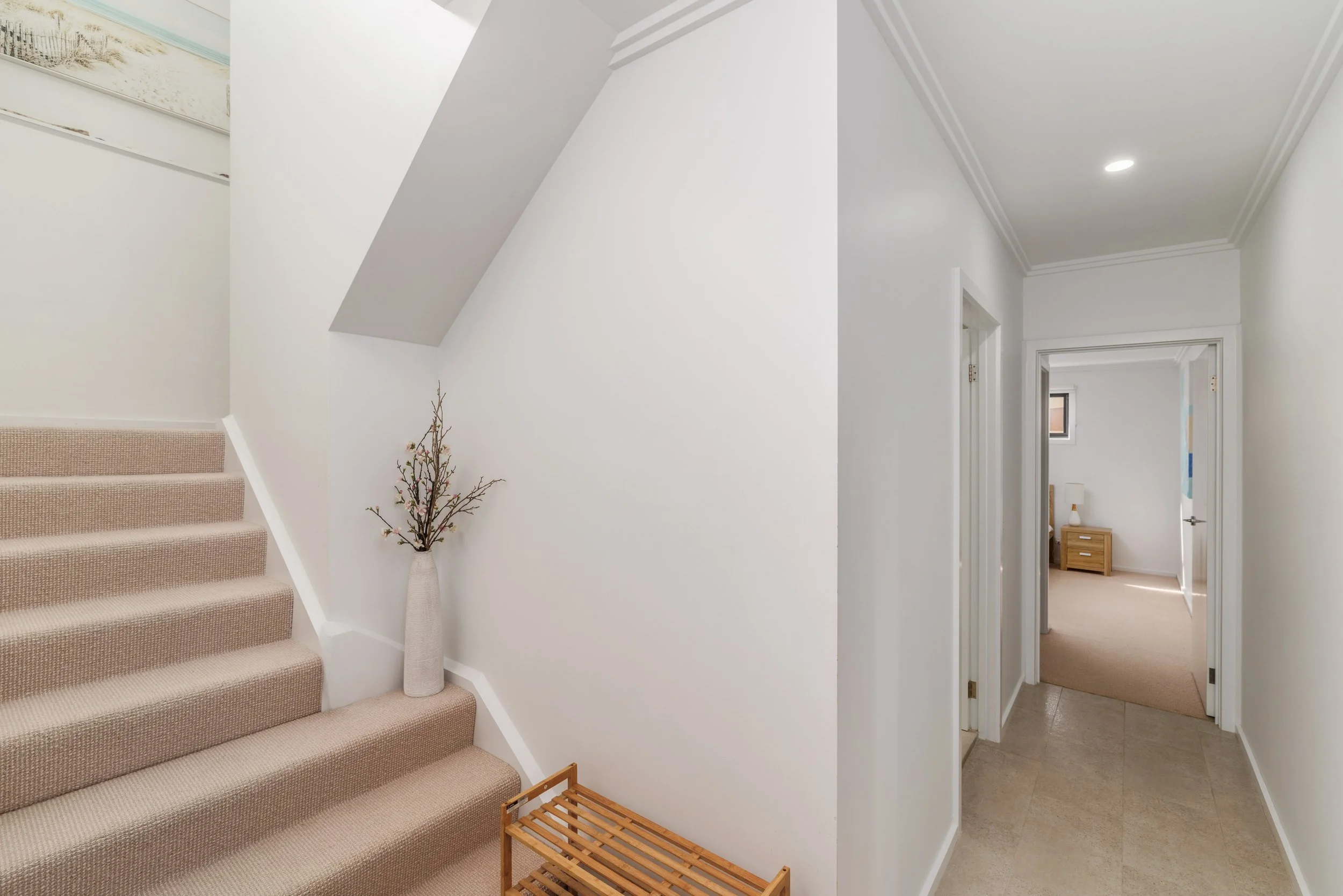 Website Real Estate All-209.jpg