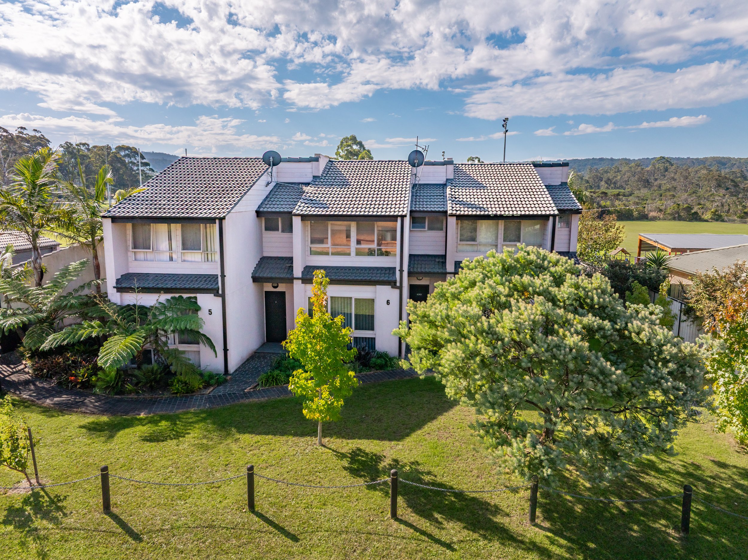 Website Real Estate All-198.jpg