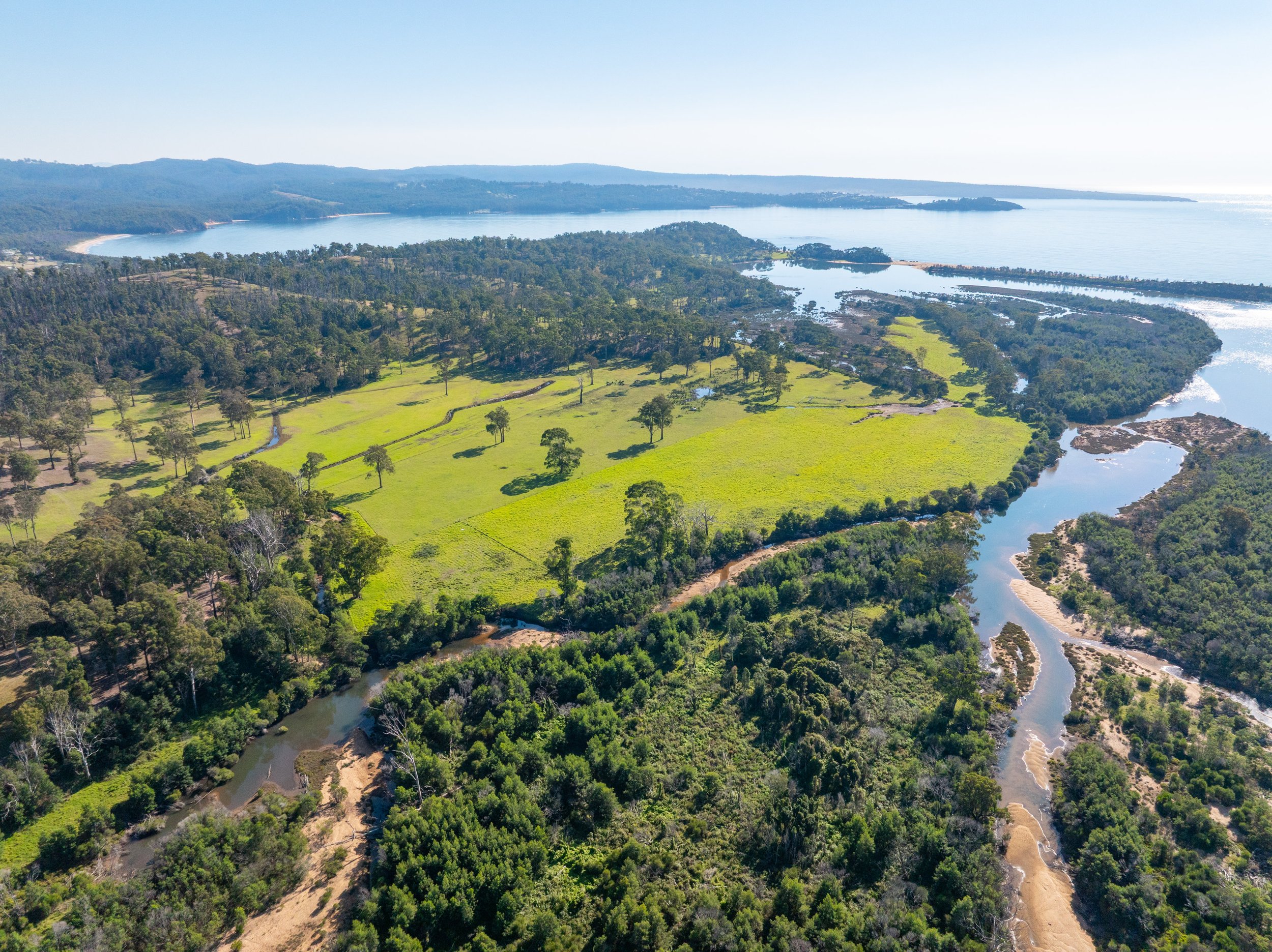 Website Real Estate All-63.jpg