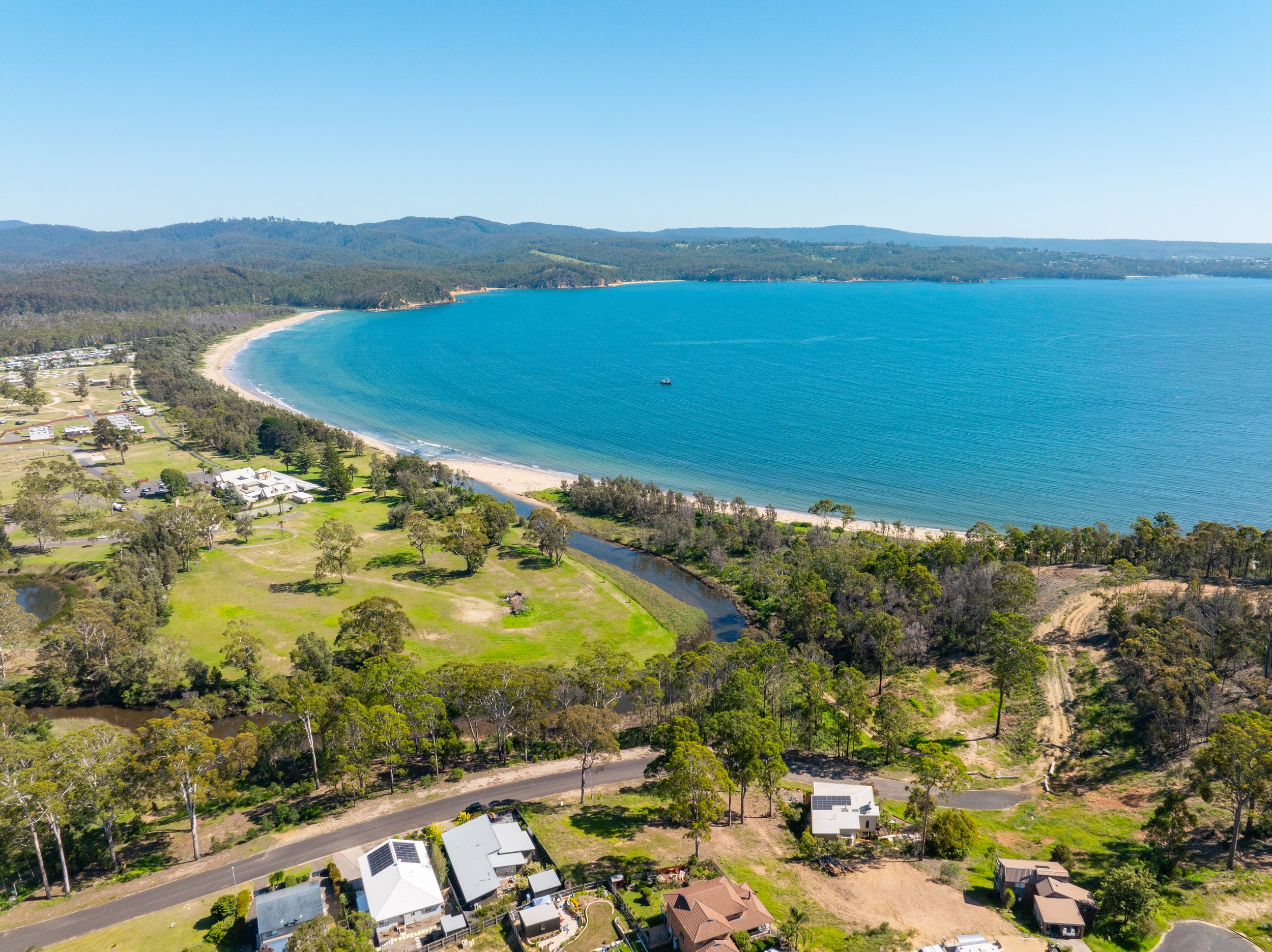 Website Real Estate All-33.jpg