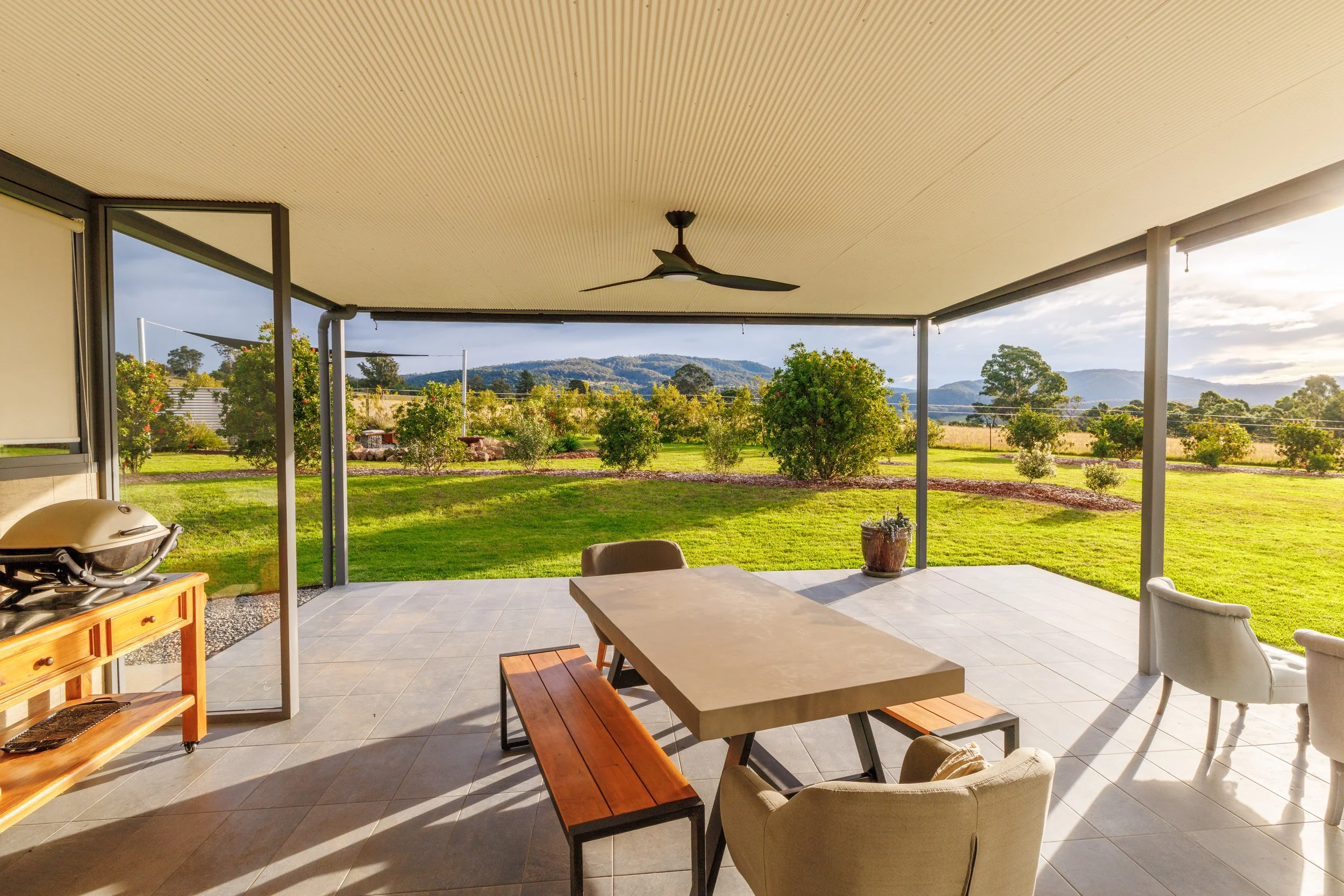 Website Real Estate All-215.jpg