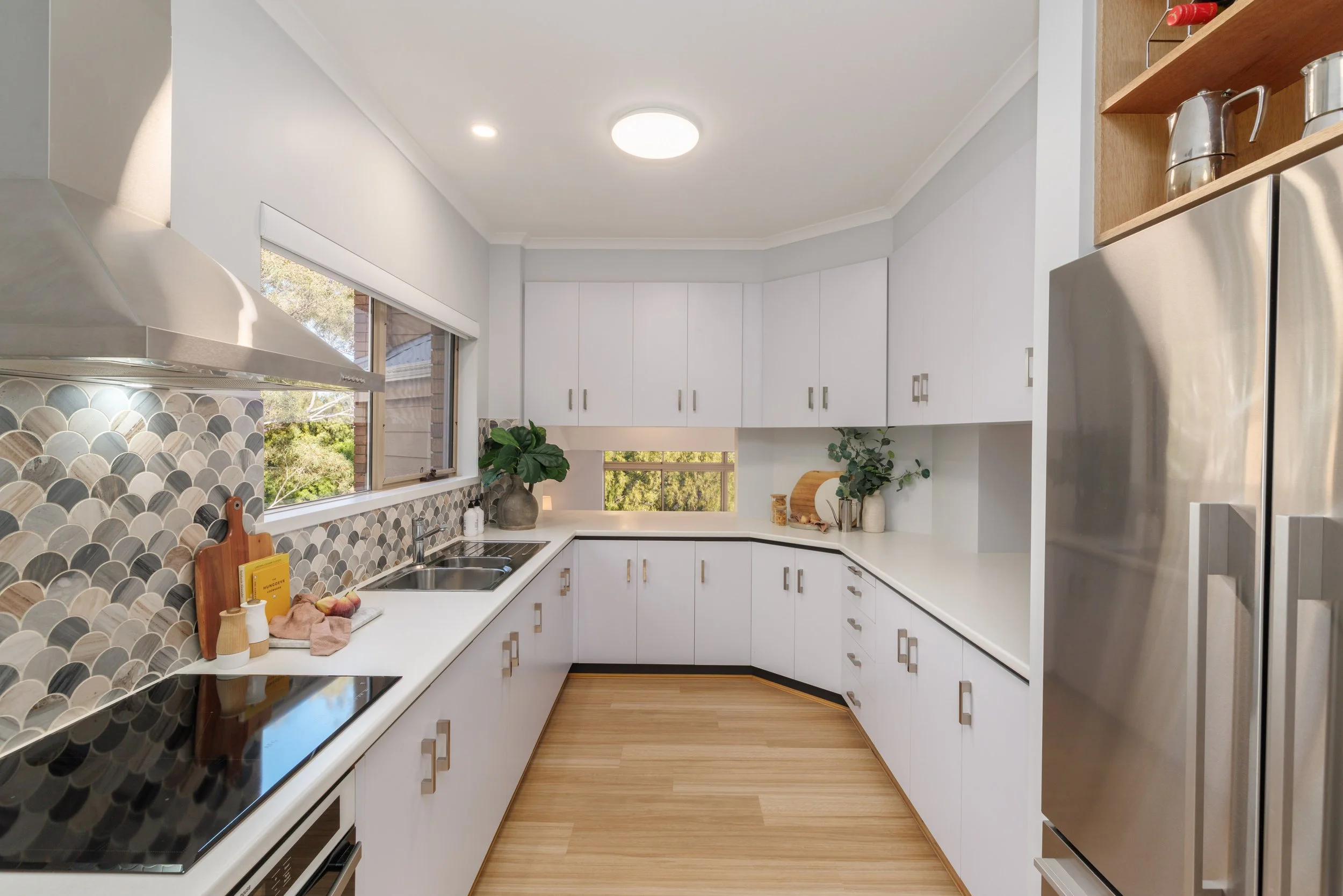 Website Real Estate All-239.jpg