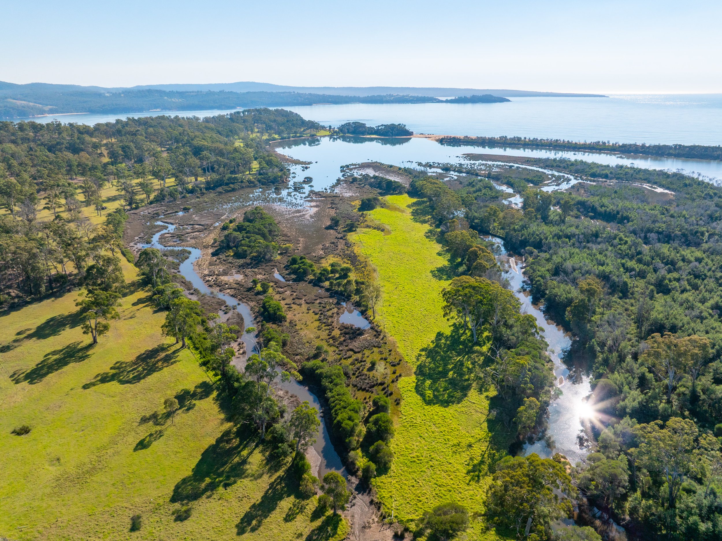 Website Real Estate All-65.jpg