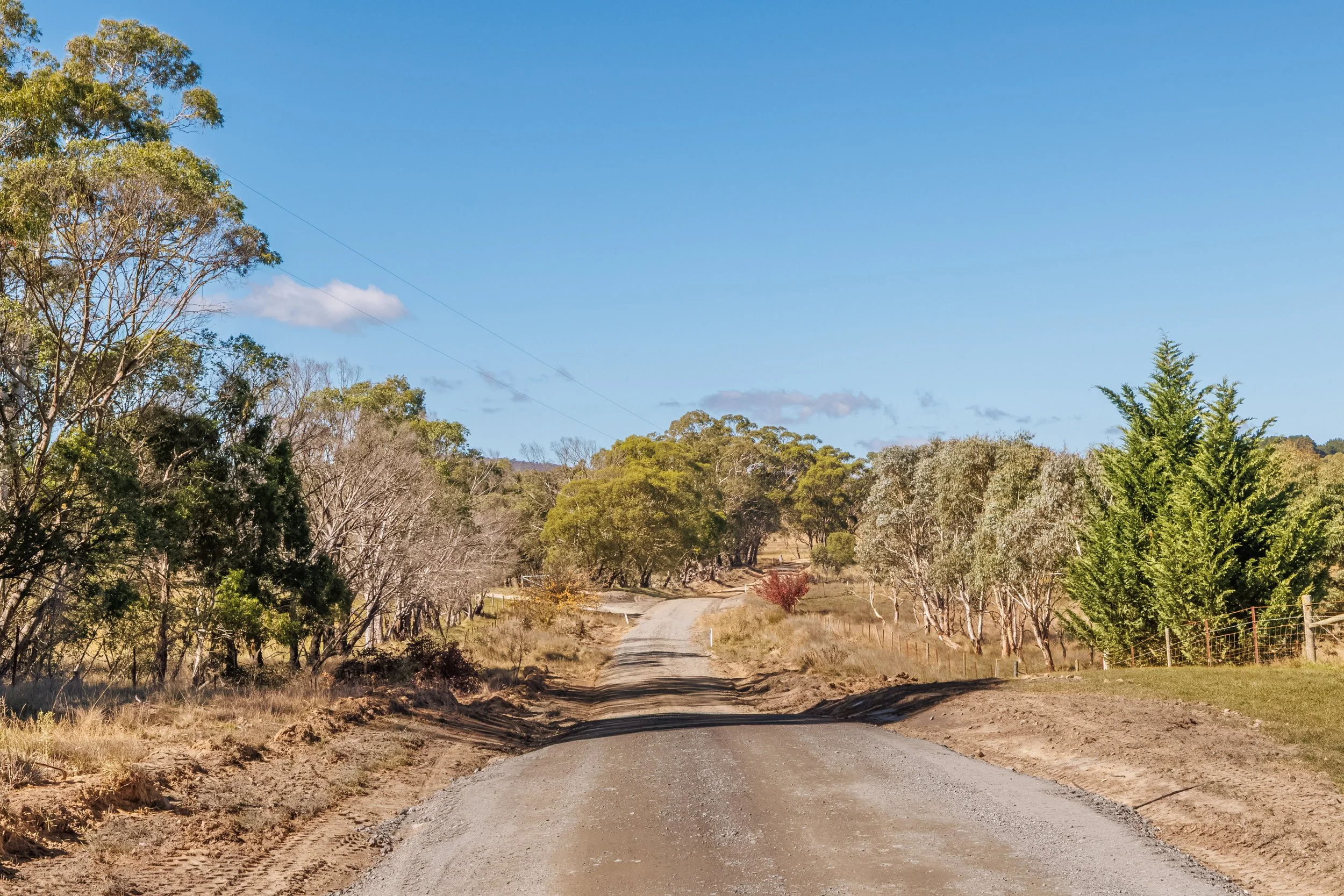 Website Real Estate All-201.jpg