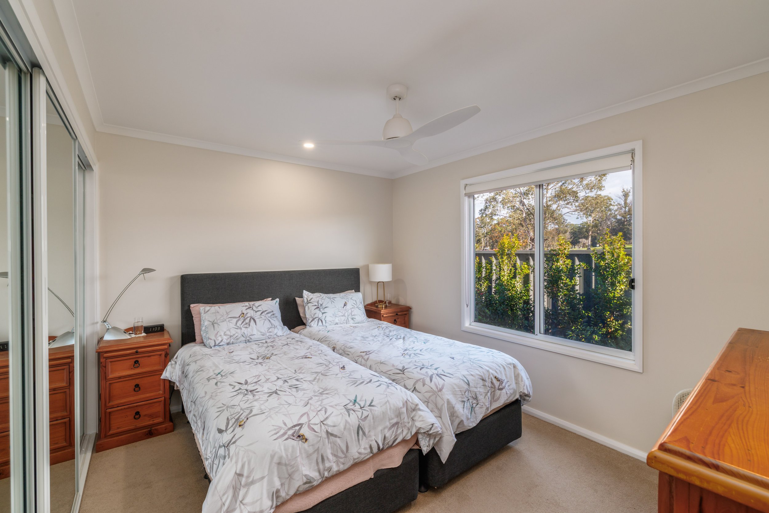 Website Real Estate All-218.jpg