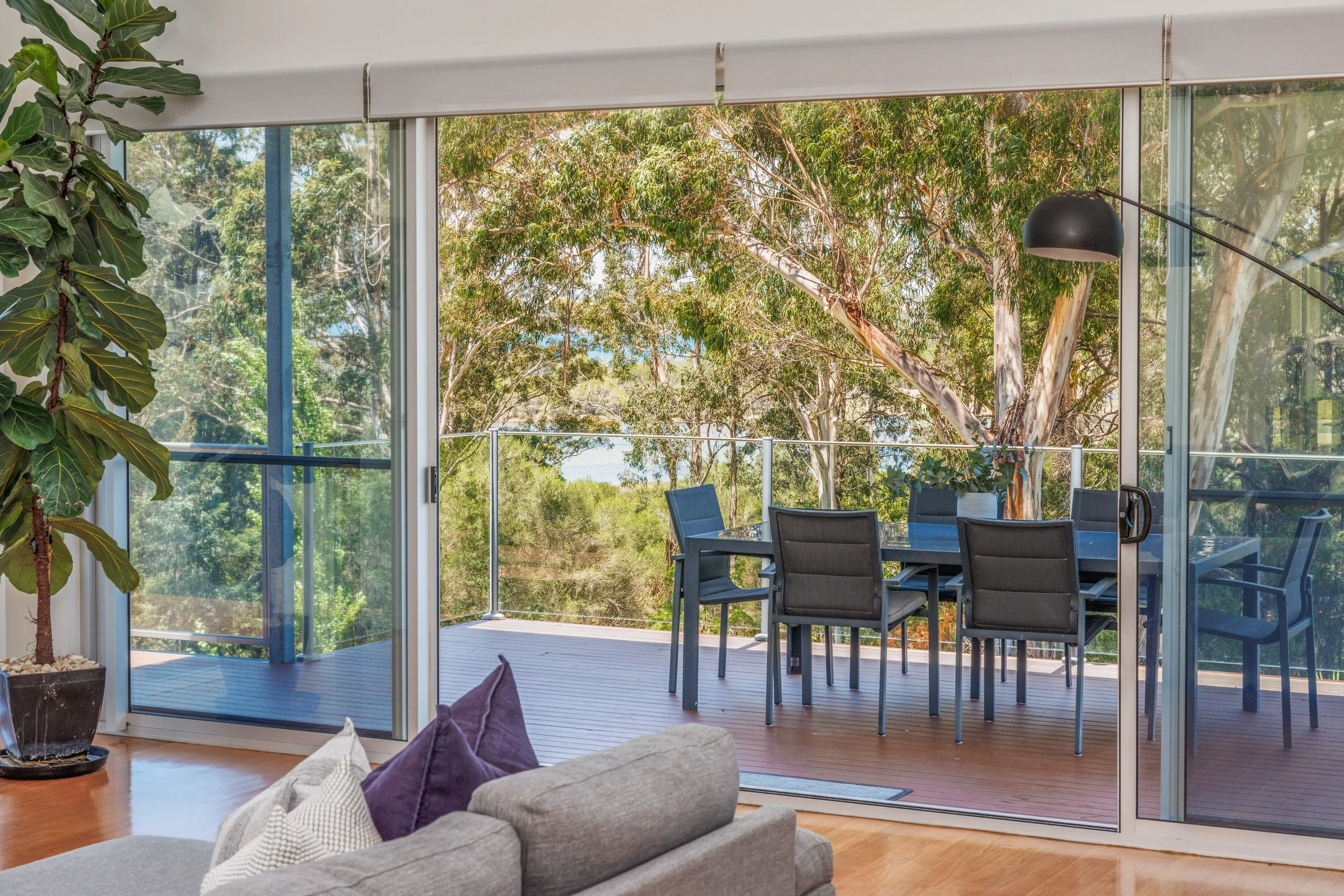 Website Real Estate All-150.jpg