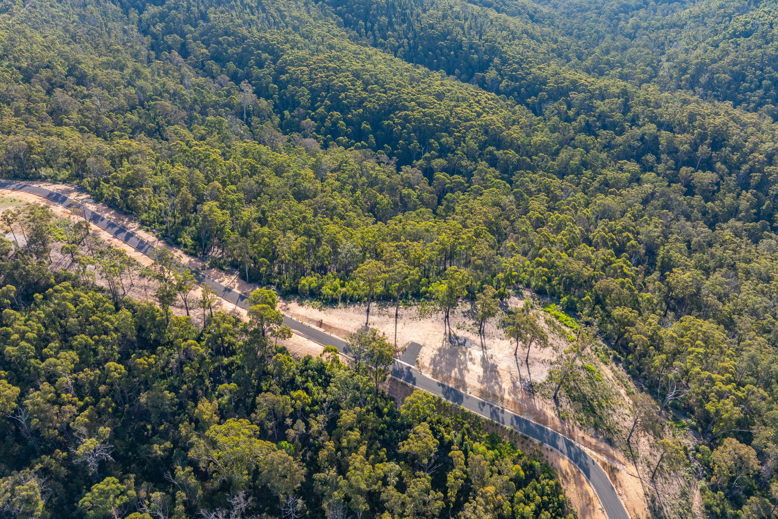 Website Real Estate All-211.jpg