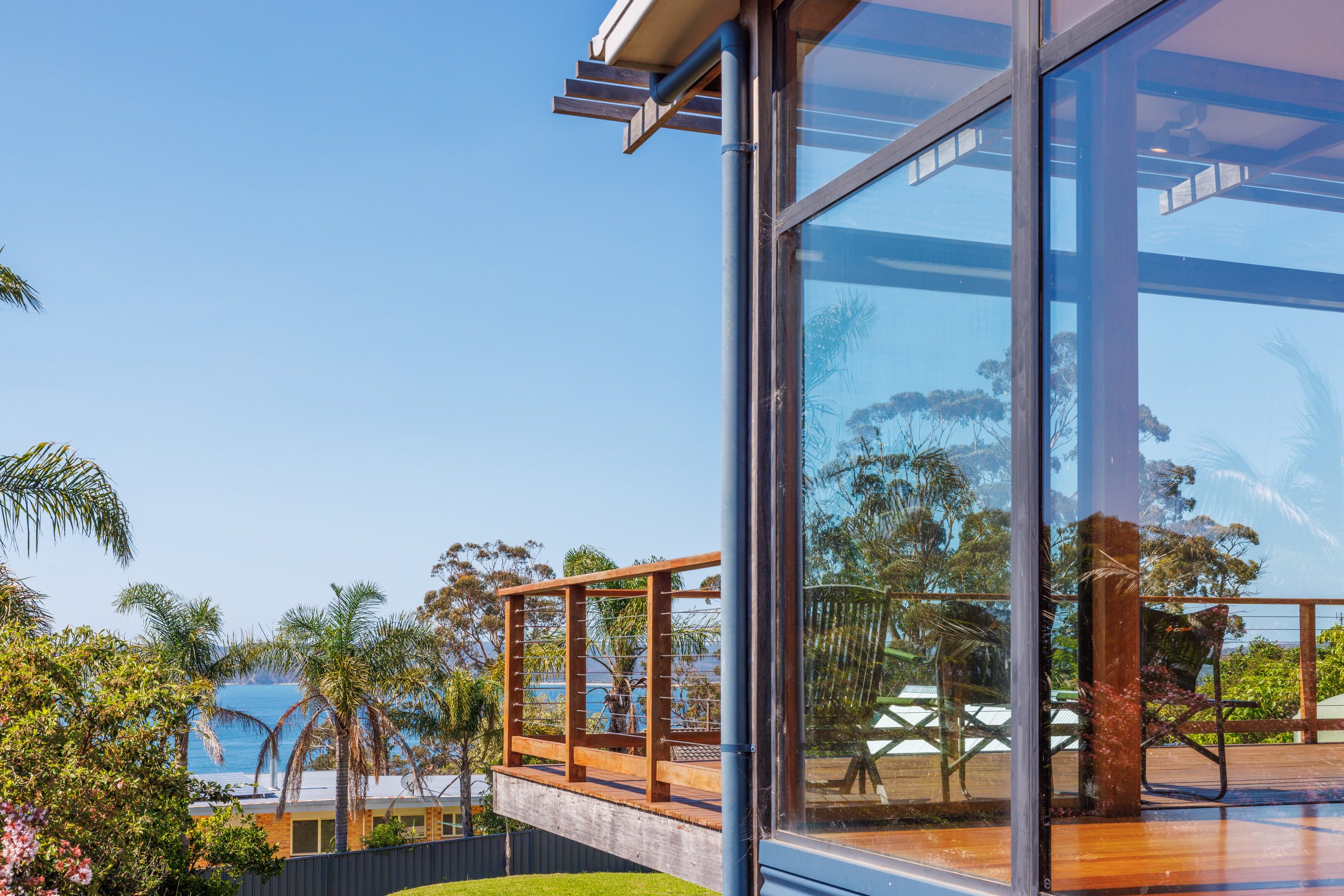 Website Real Estate All-162.jpg