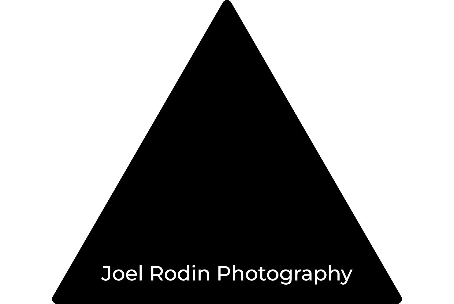 Joel Rodin Photography
