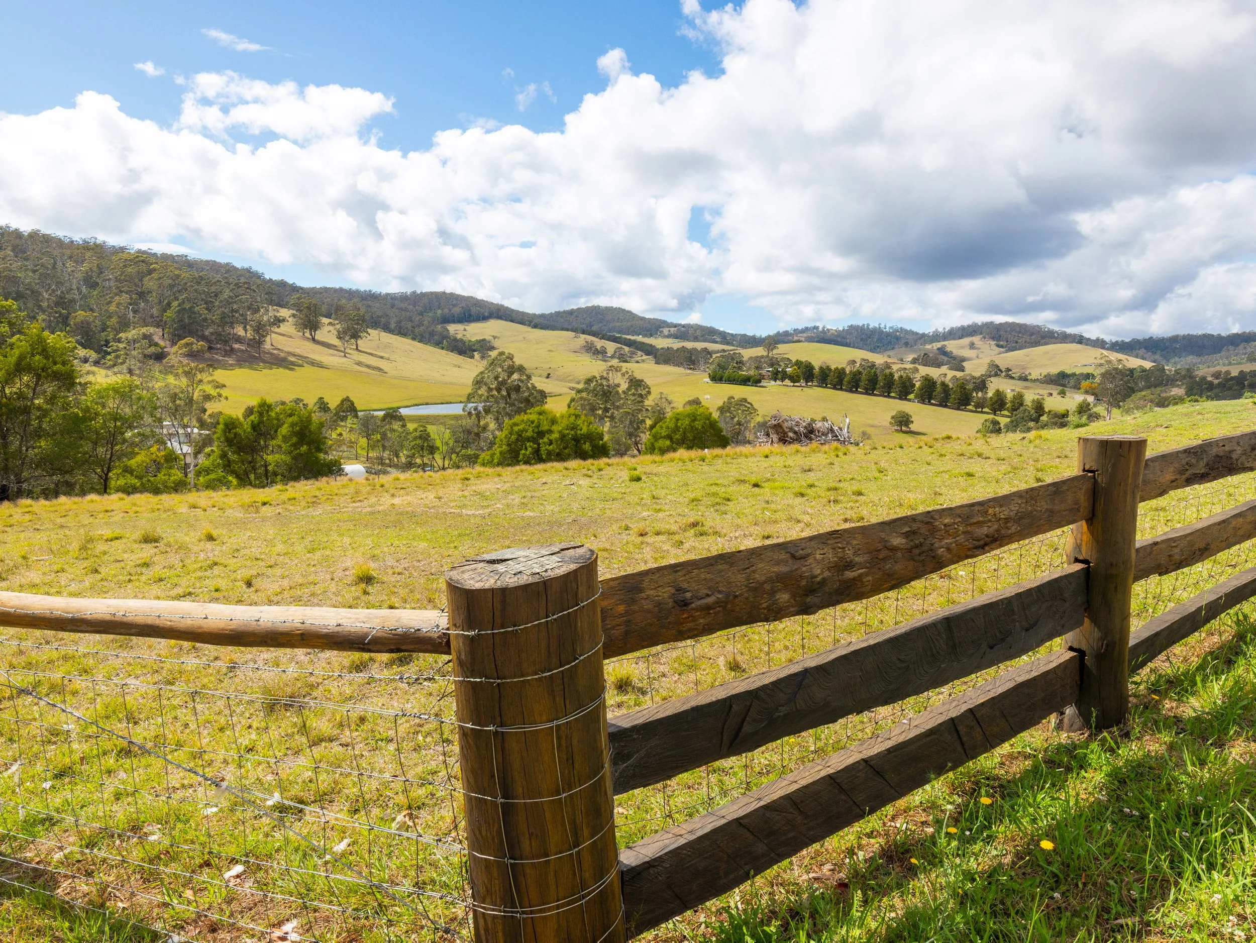 Website Real Estate All-30.jpg