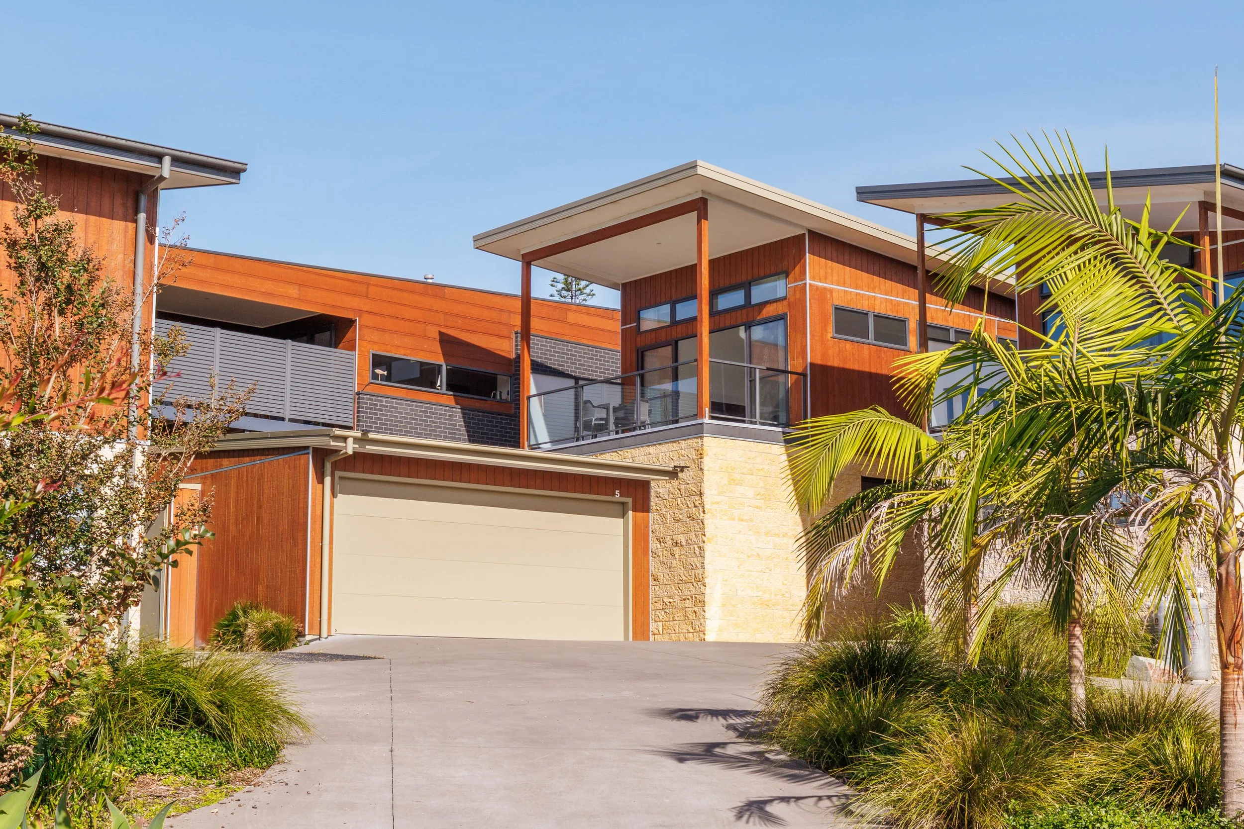 Website Real Estate All-210.jpg