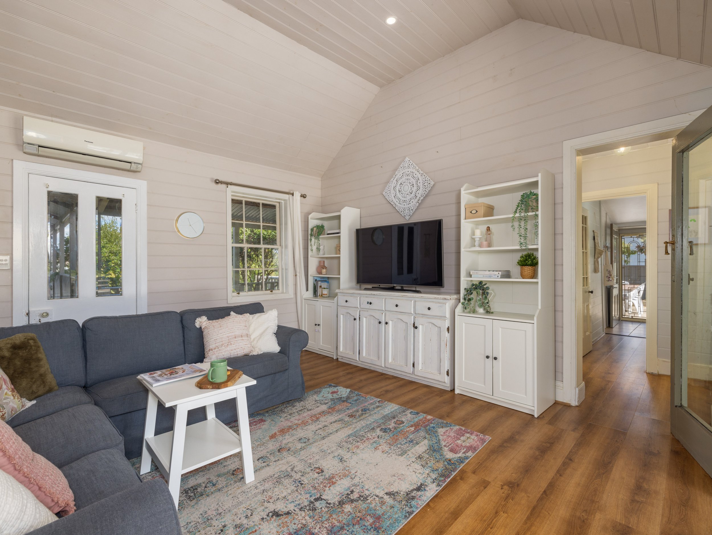 Website Real Estate All-15.jpg