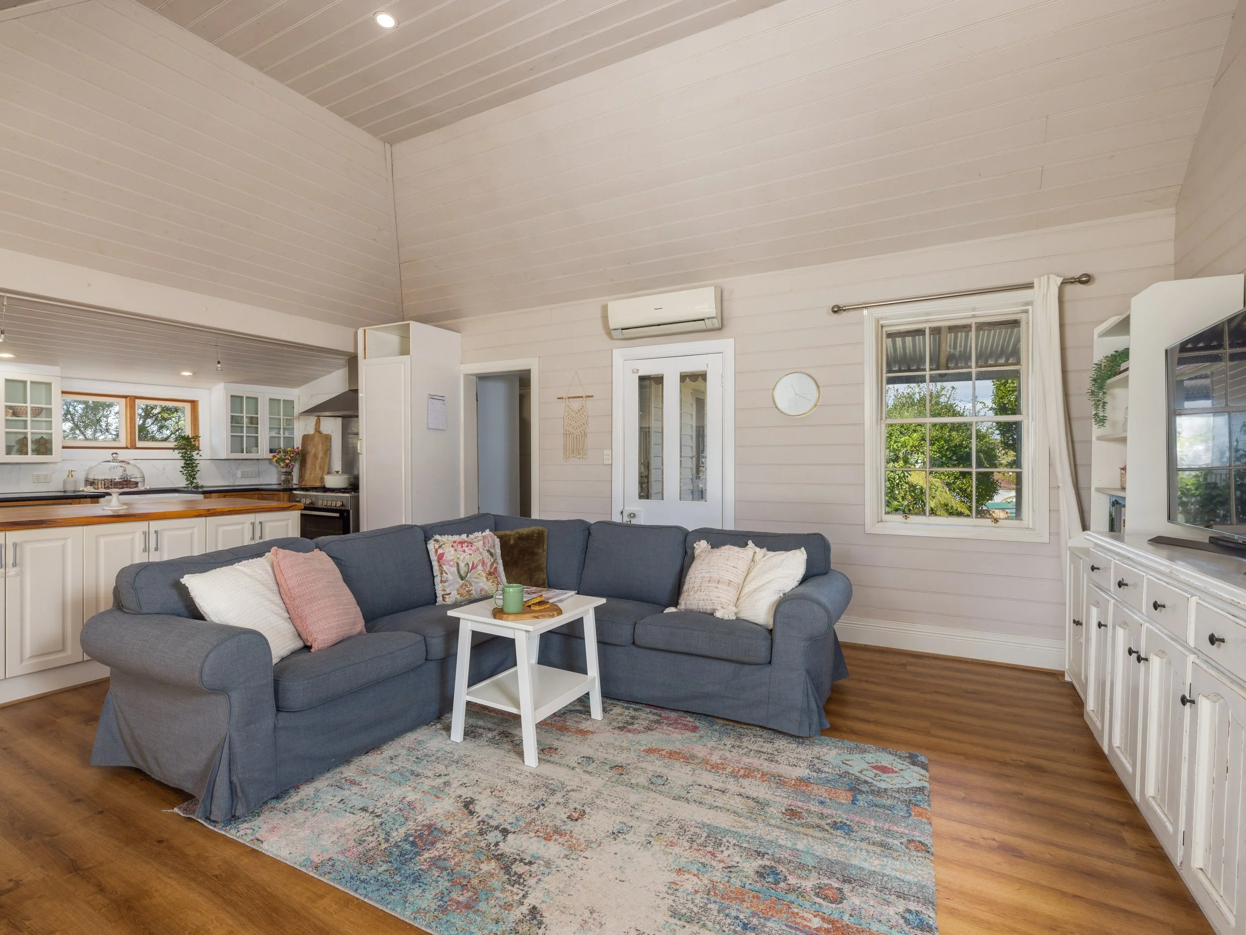 Website Real Estate All-14.jpg