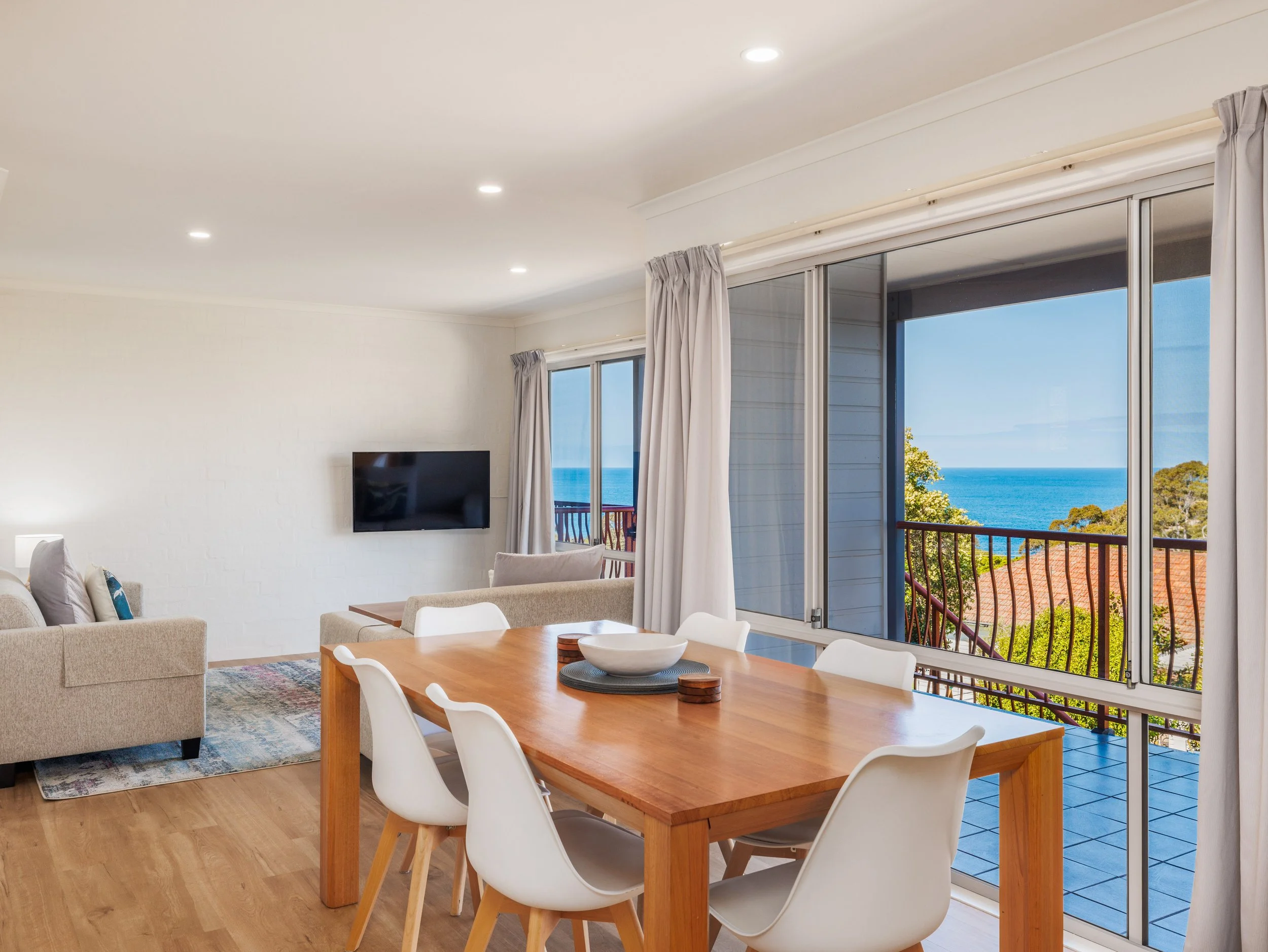 Website Real Estate All-102.jpg