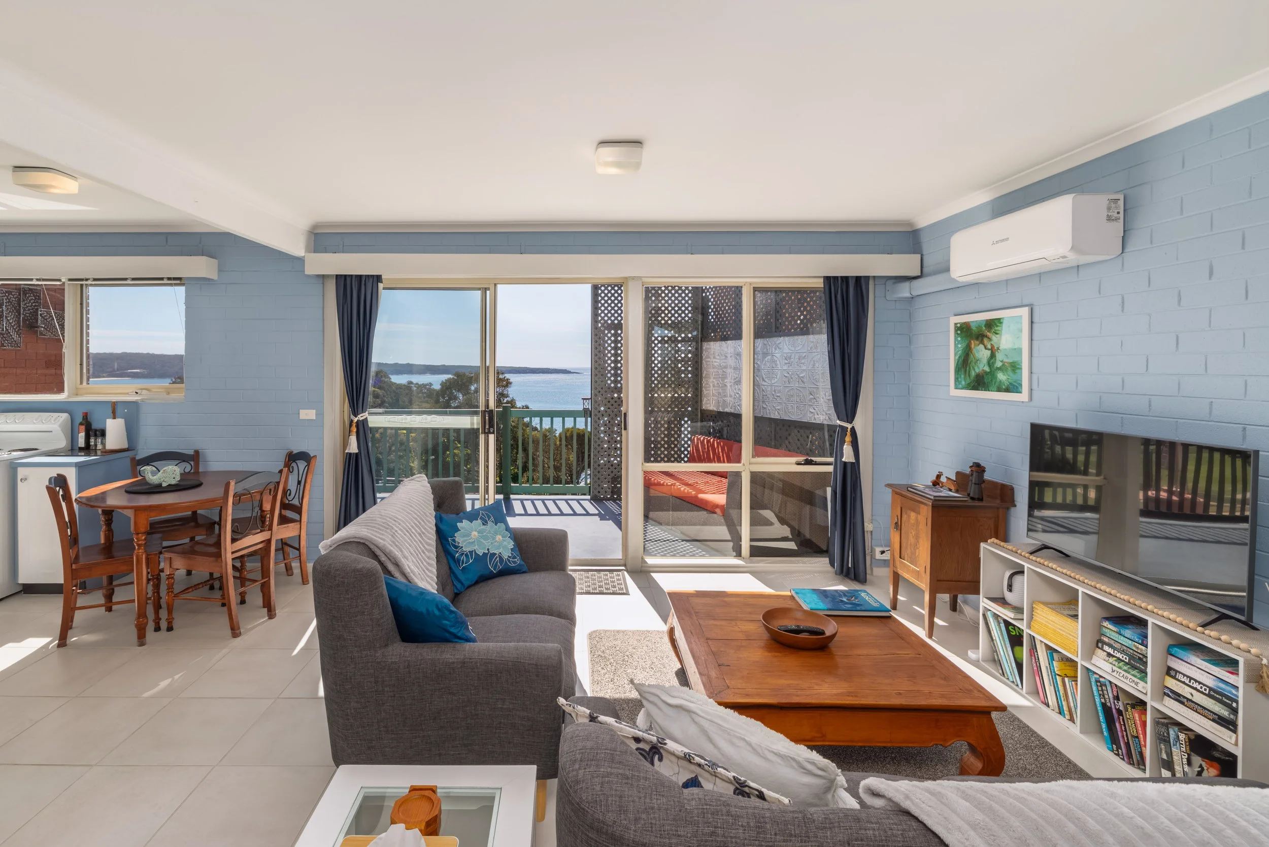 Website Real Estate All-249.jpg