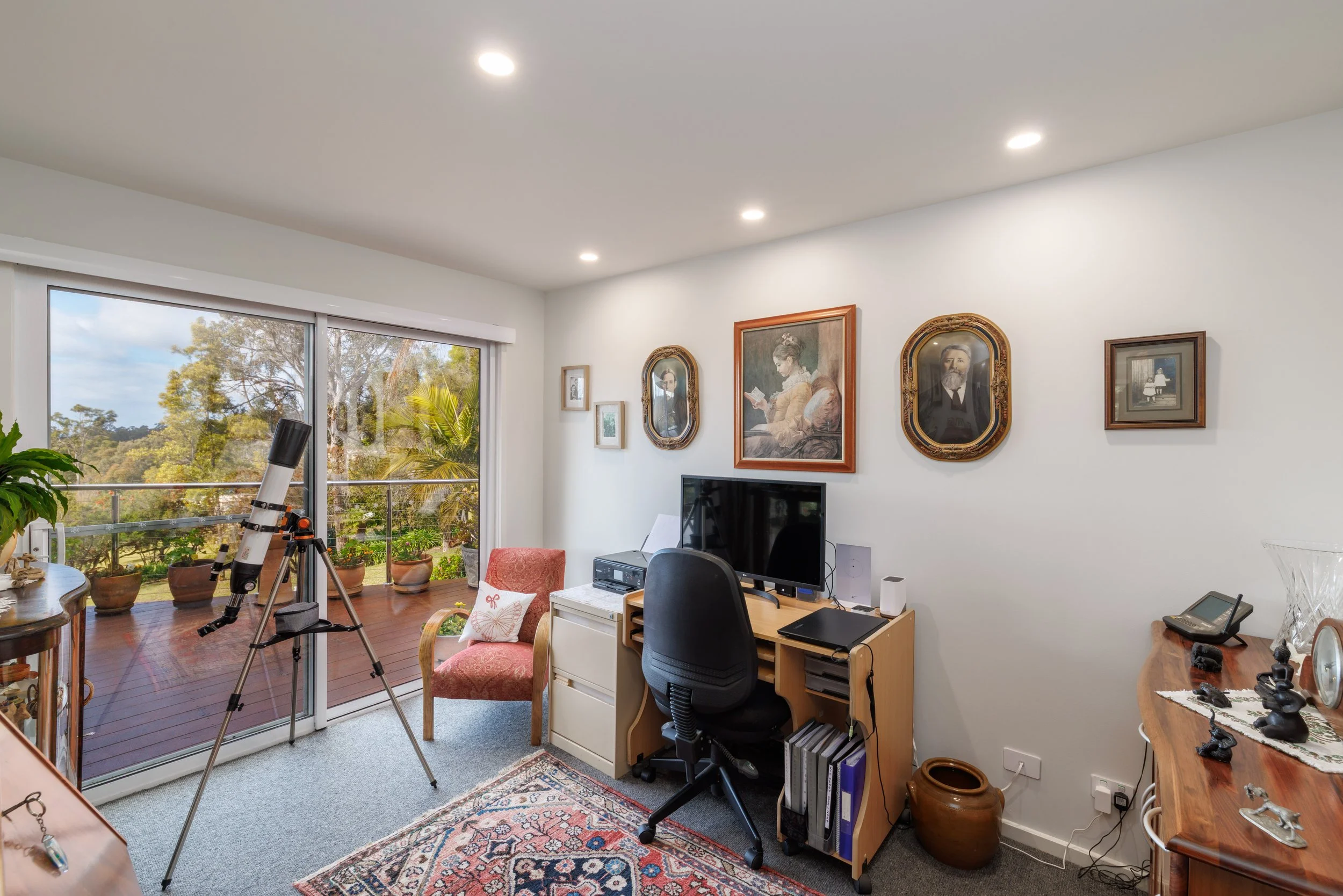 Website Real Estate All-229.jpg