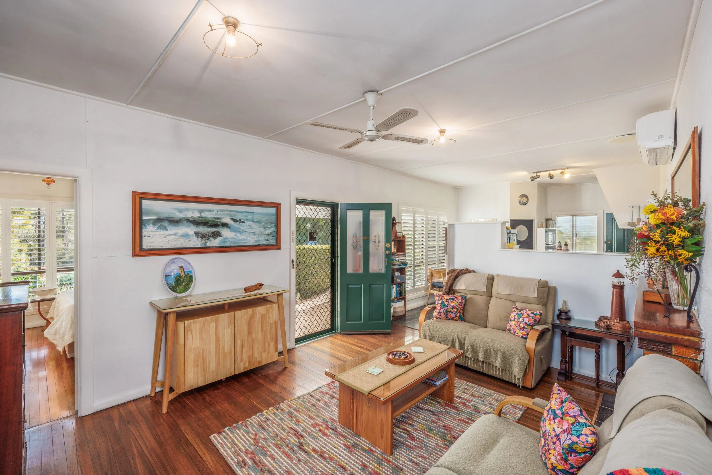 Website Real Estate All-180.jpg