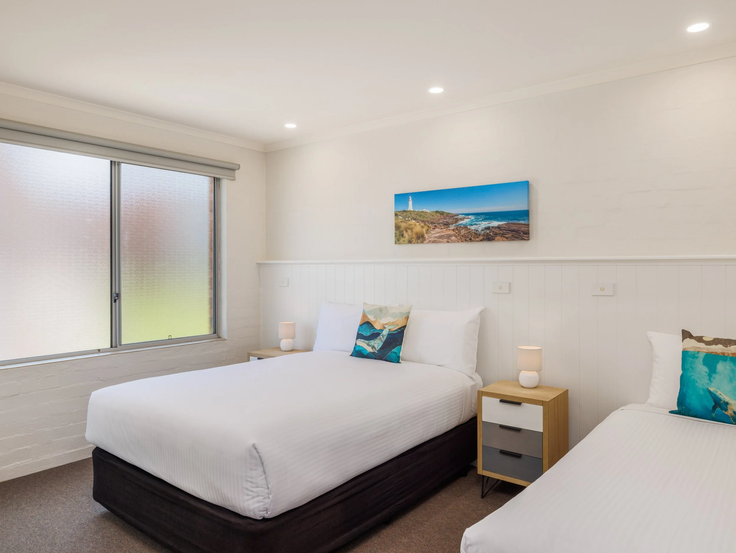 Website Real Estate All-101.jpg