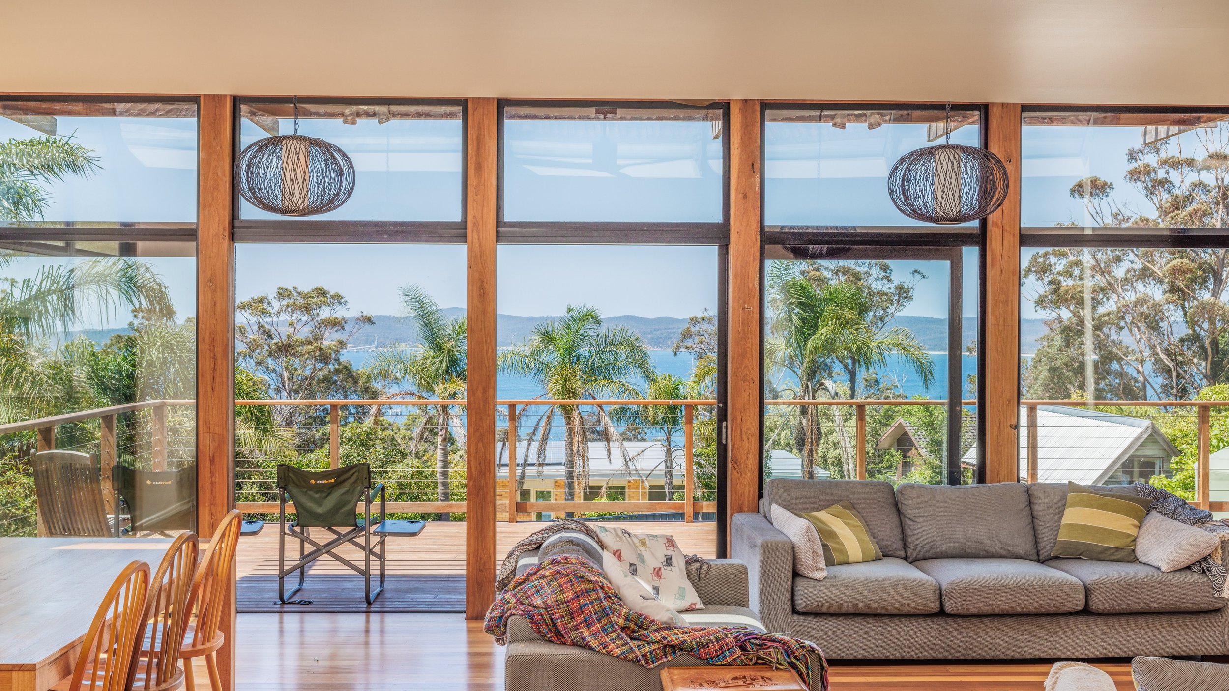 Website Real Estate All-165.jpg