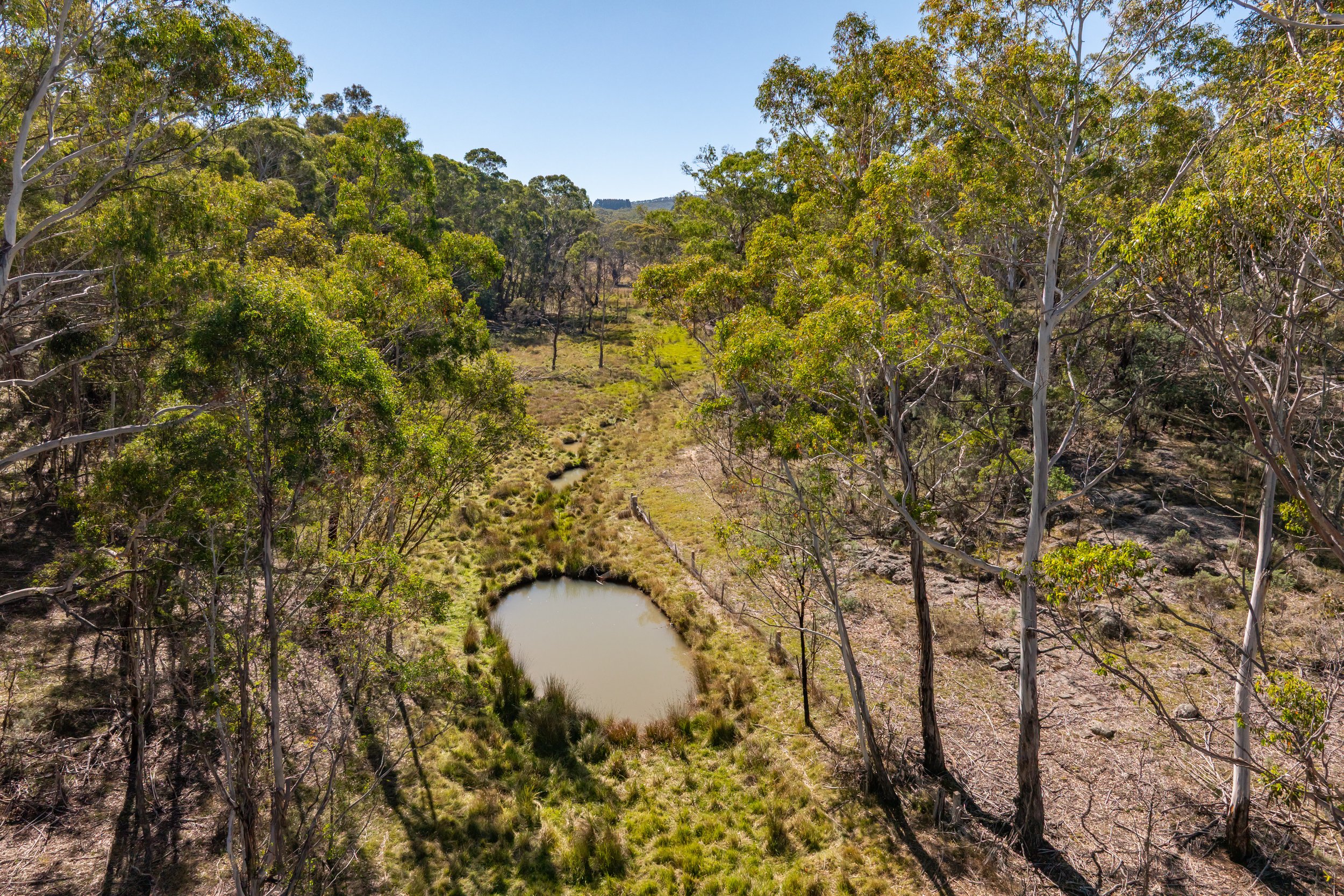 Website Real Estate All-199.jpg