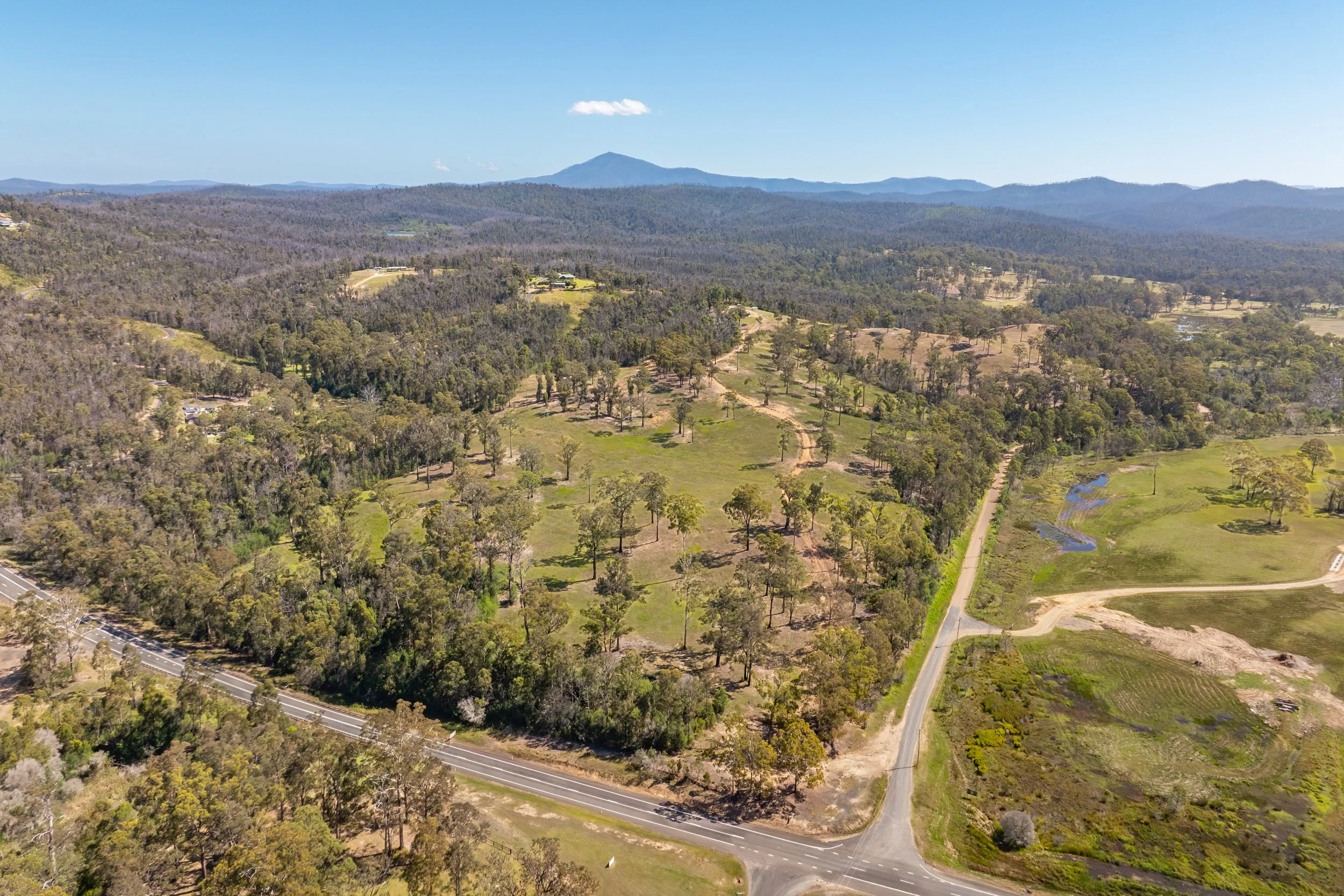 Website Real Estate All-1.jpg