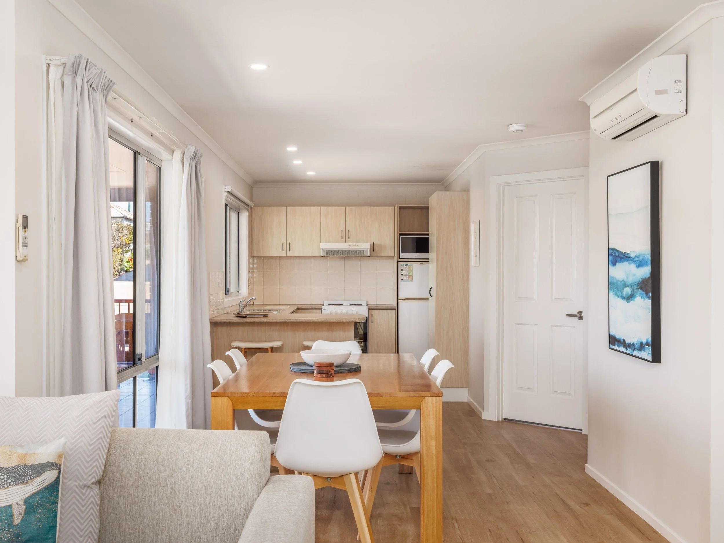 Website Real Estate All-99.jpg