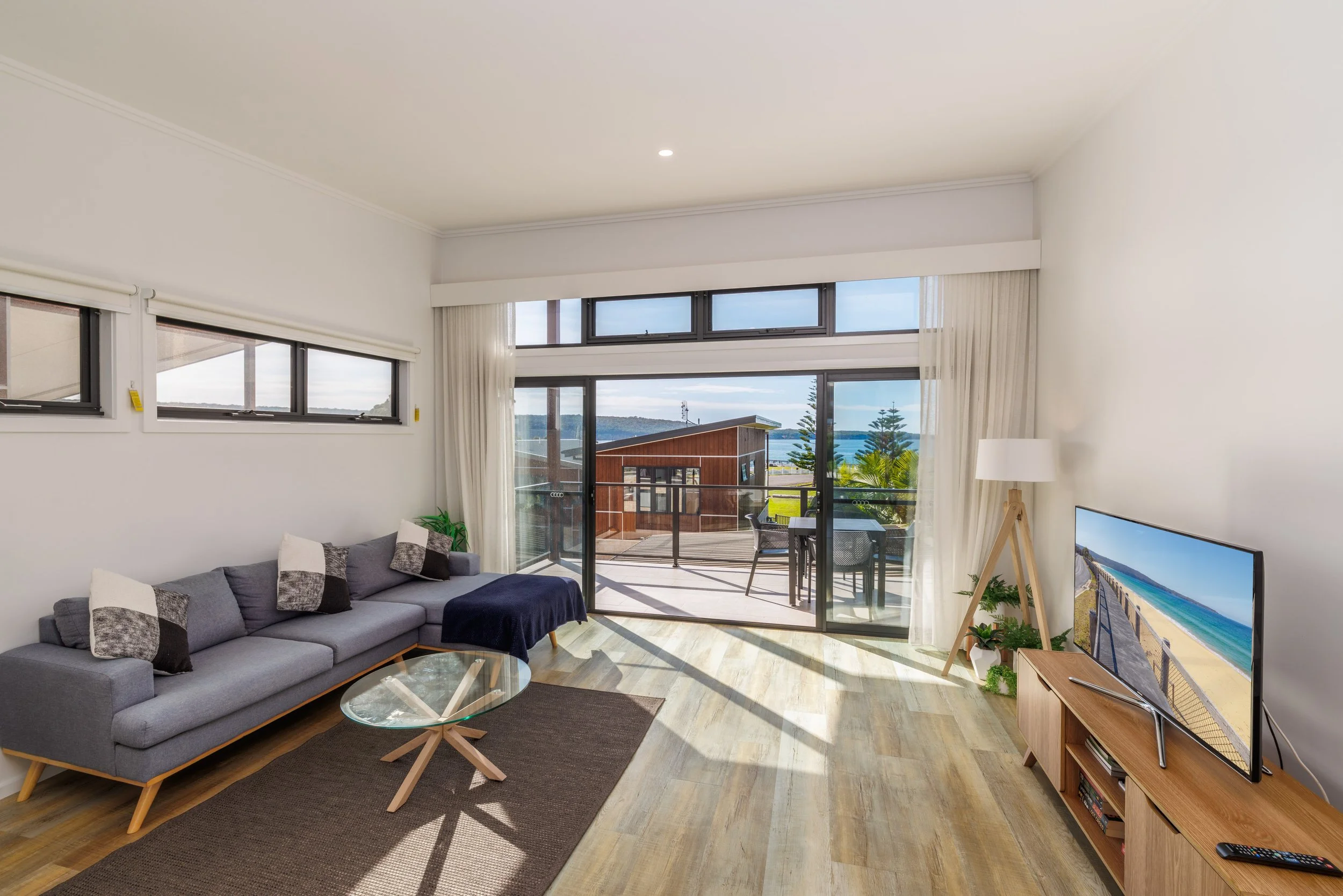 Website Real Estate All-205.jpg