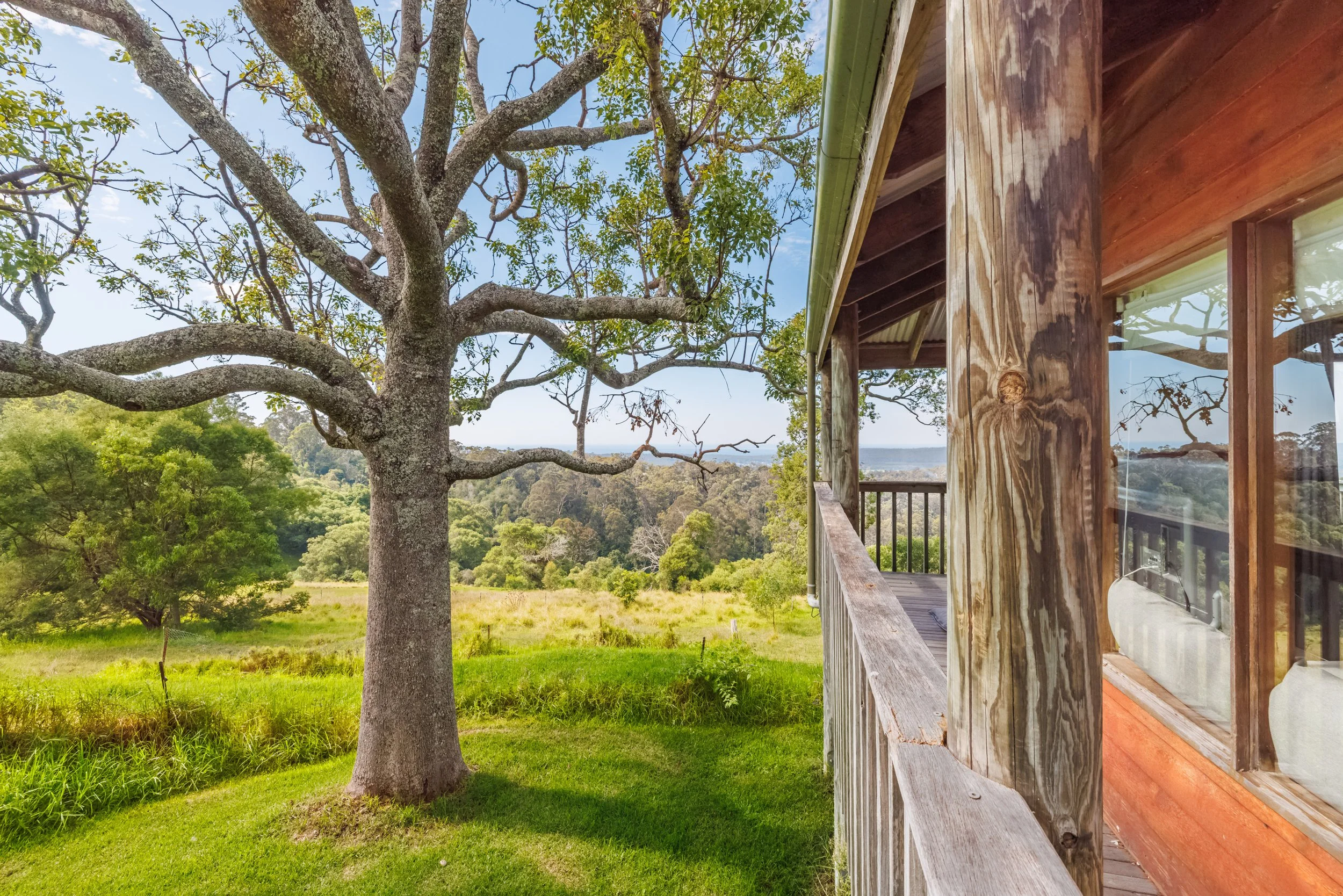 Website Real Estate All-193.jpg