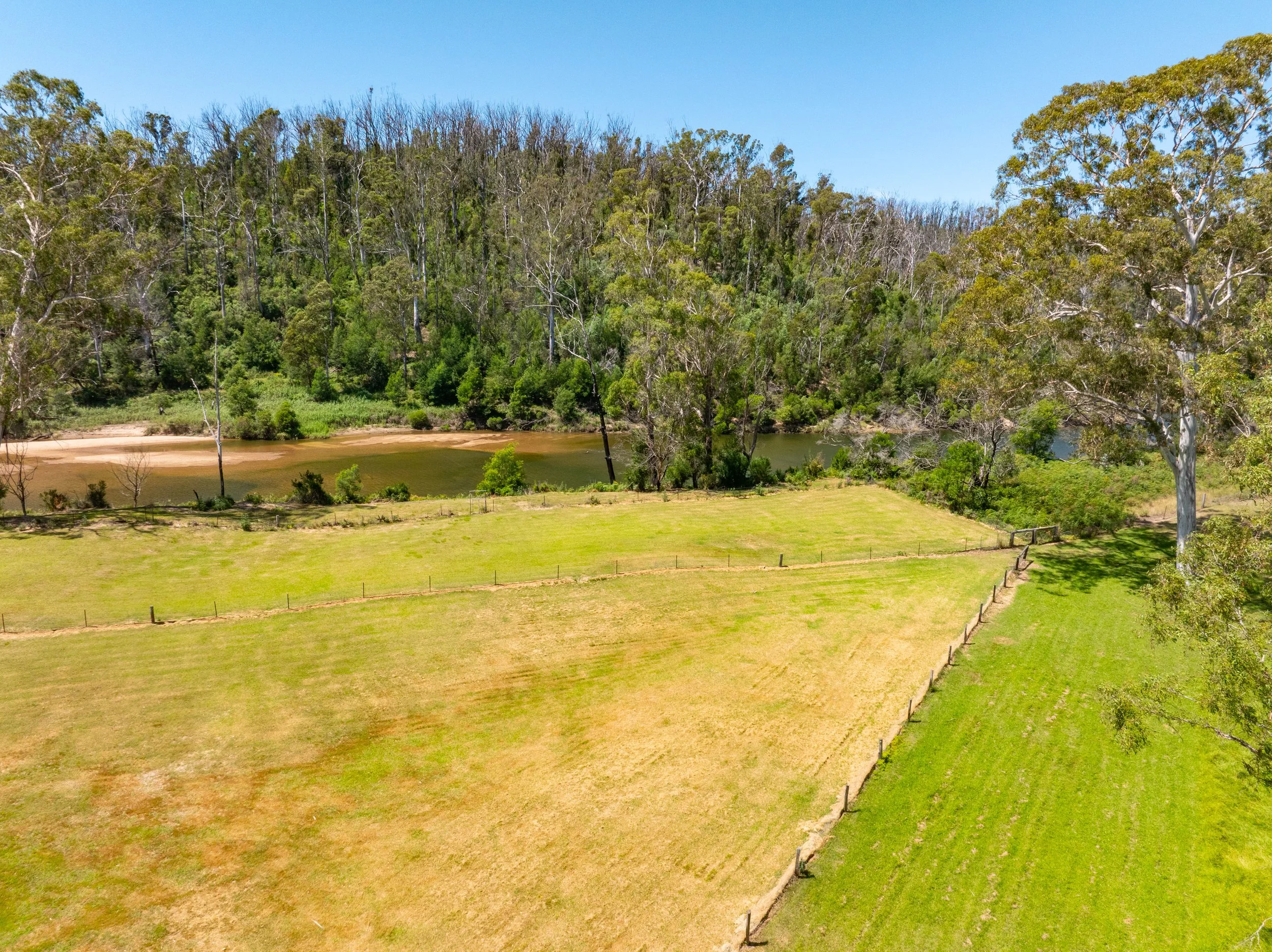 Website Real Estate All-45.jpg