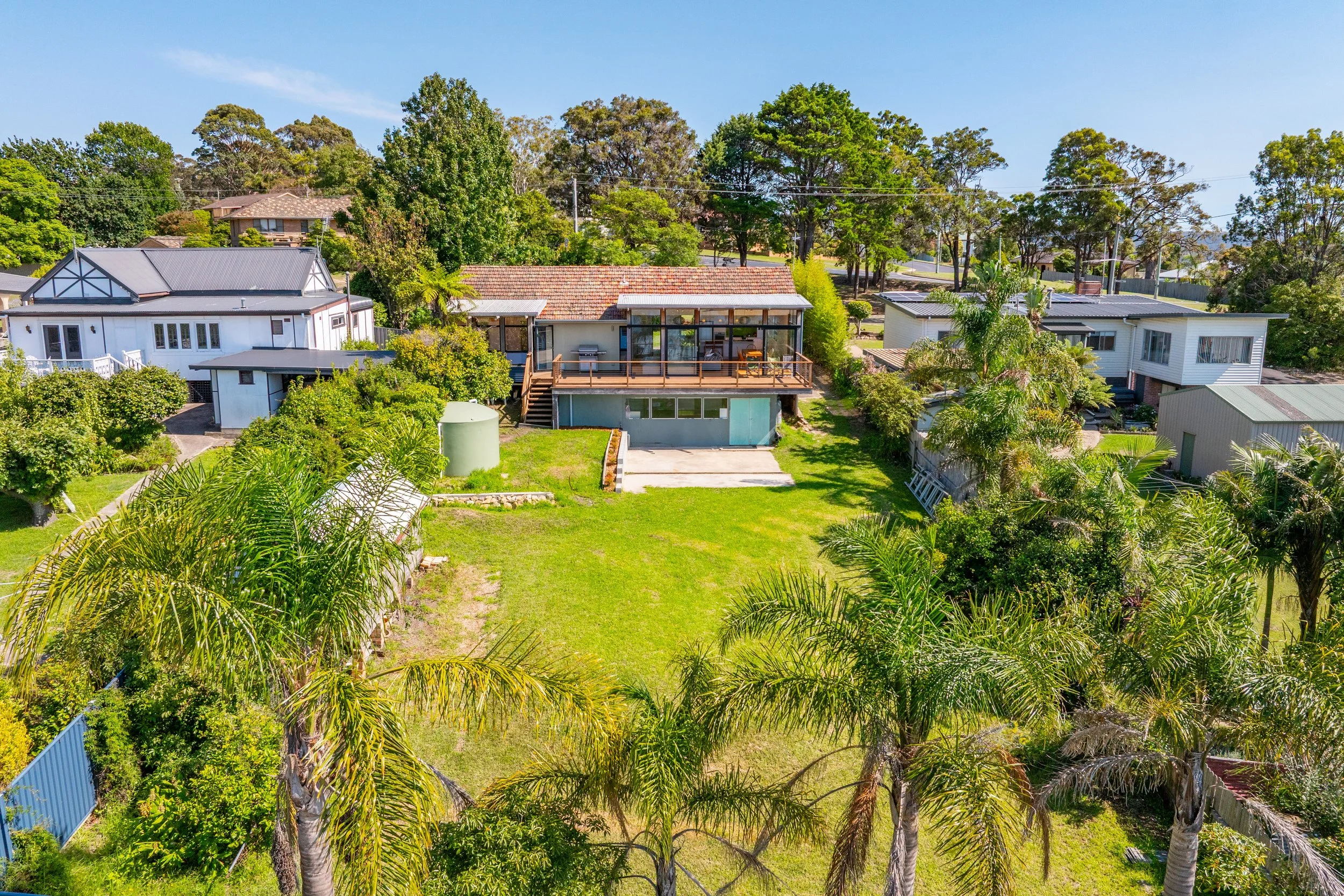 Website Real Estate All-161.jpg